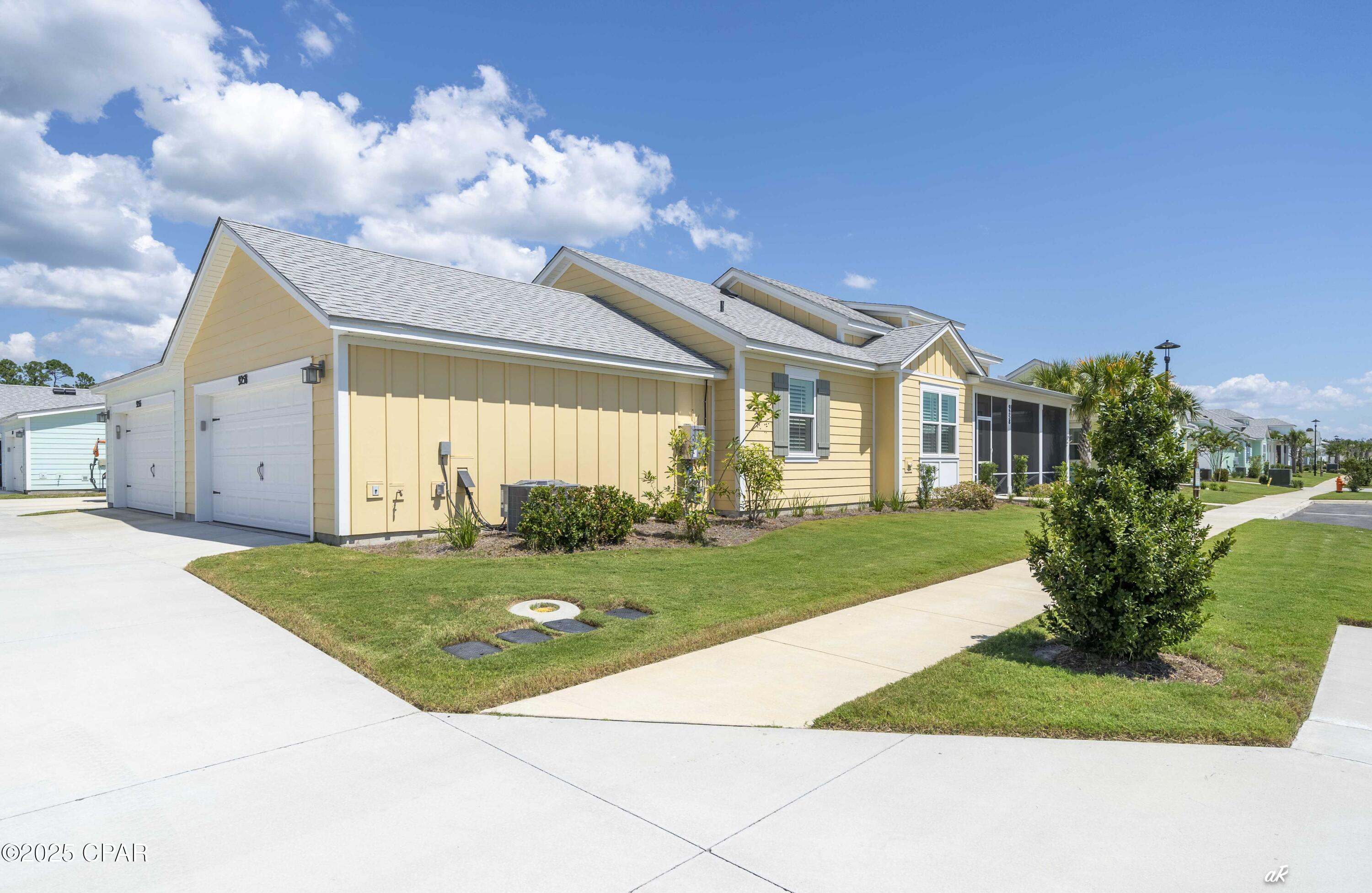 Qmqymehuobuxb_krpf5rf2srvchdjpbozhlu1g9bu8s