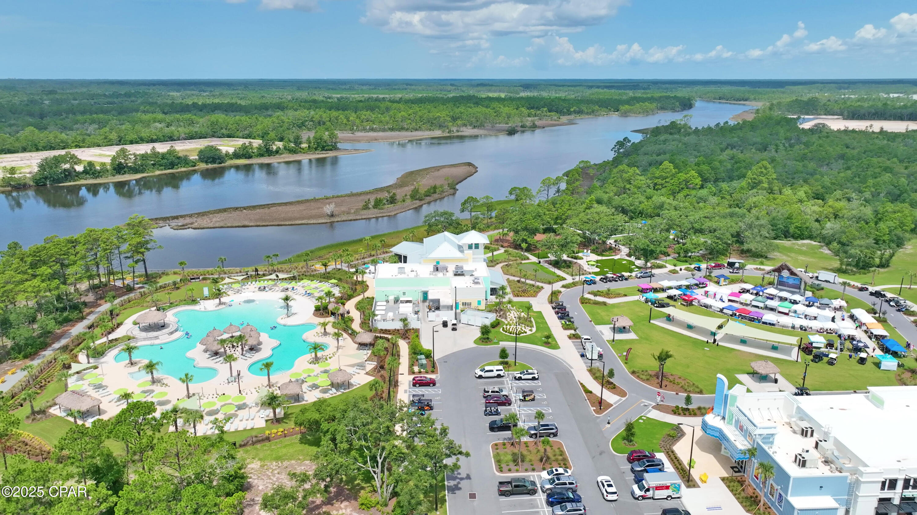 I1pzusxgisx28joc_ J1i7seamikaxed7ydzieoblhc