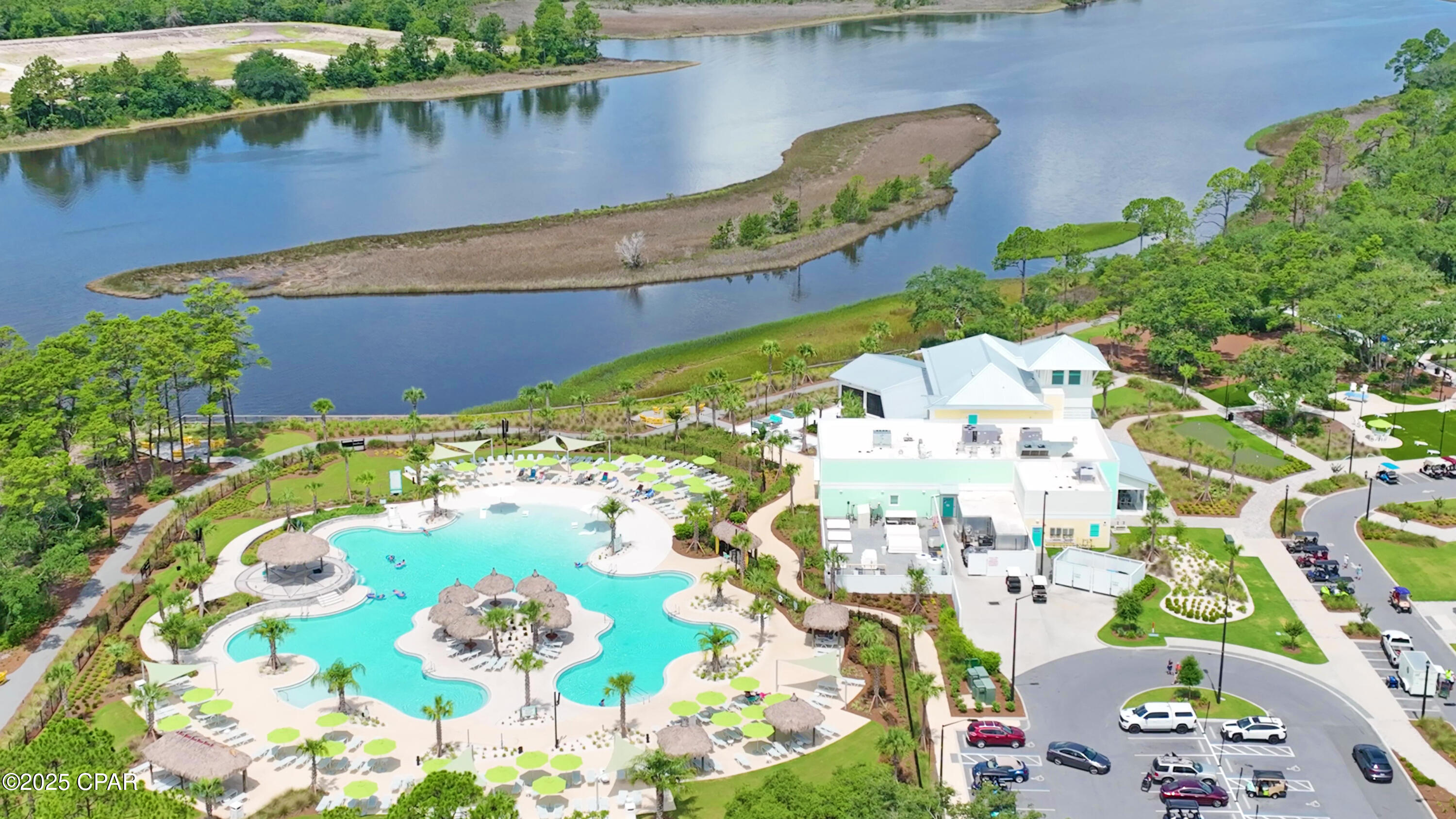 Ob6dyxof4b_3uqnephwmsrparaywmmoqatoxtbebxxu