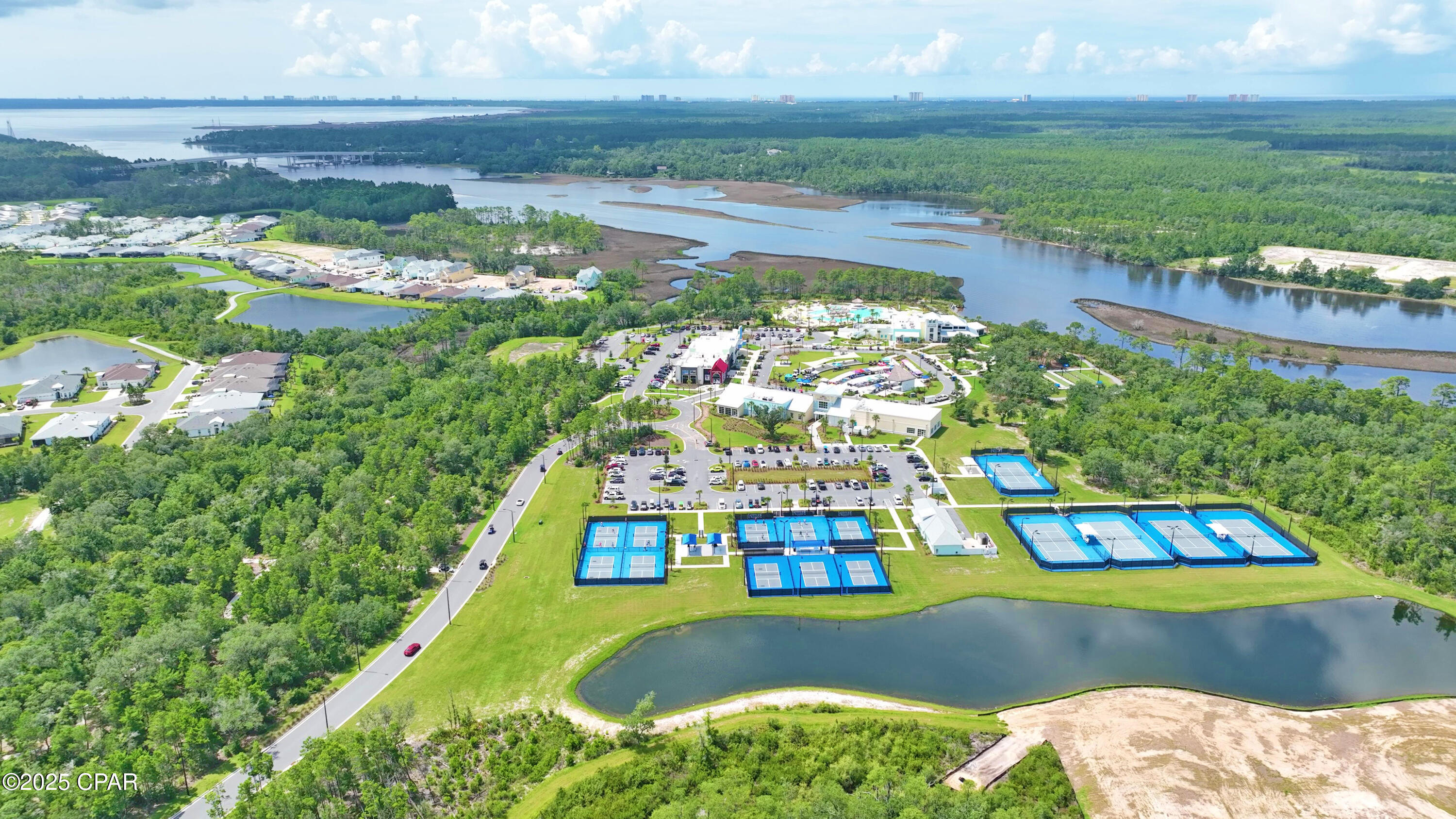 Ostrpbnfjxslyzlcghrgjtlndrh Lwzohqi0xapb01q