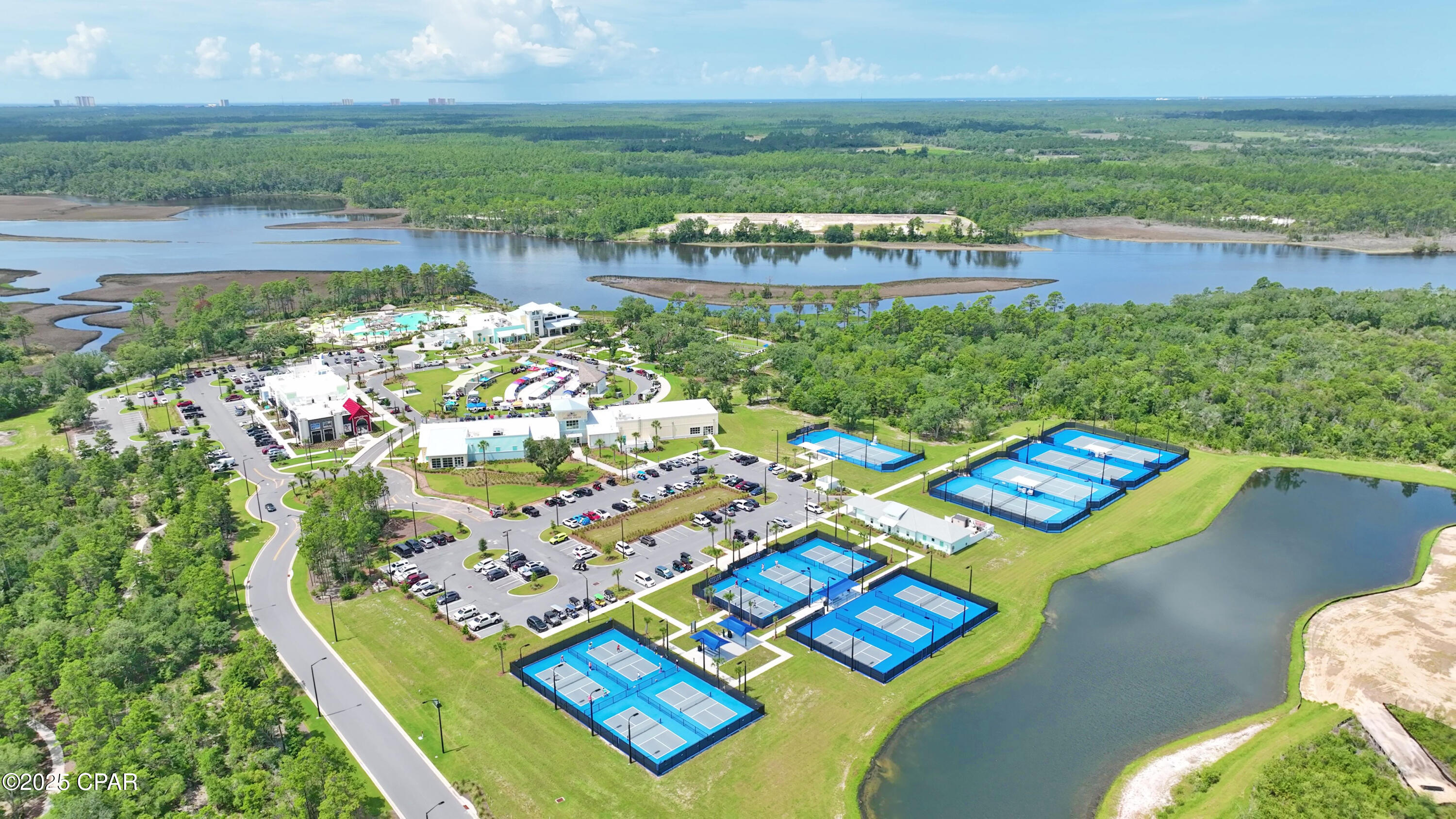 Mucgm58my6wrjkebdaosvoakzgehpjr_auio Lbrlss