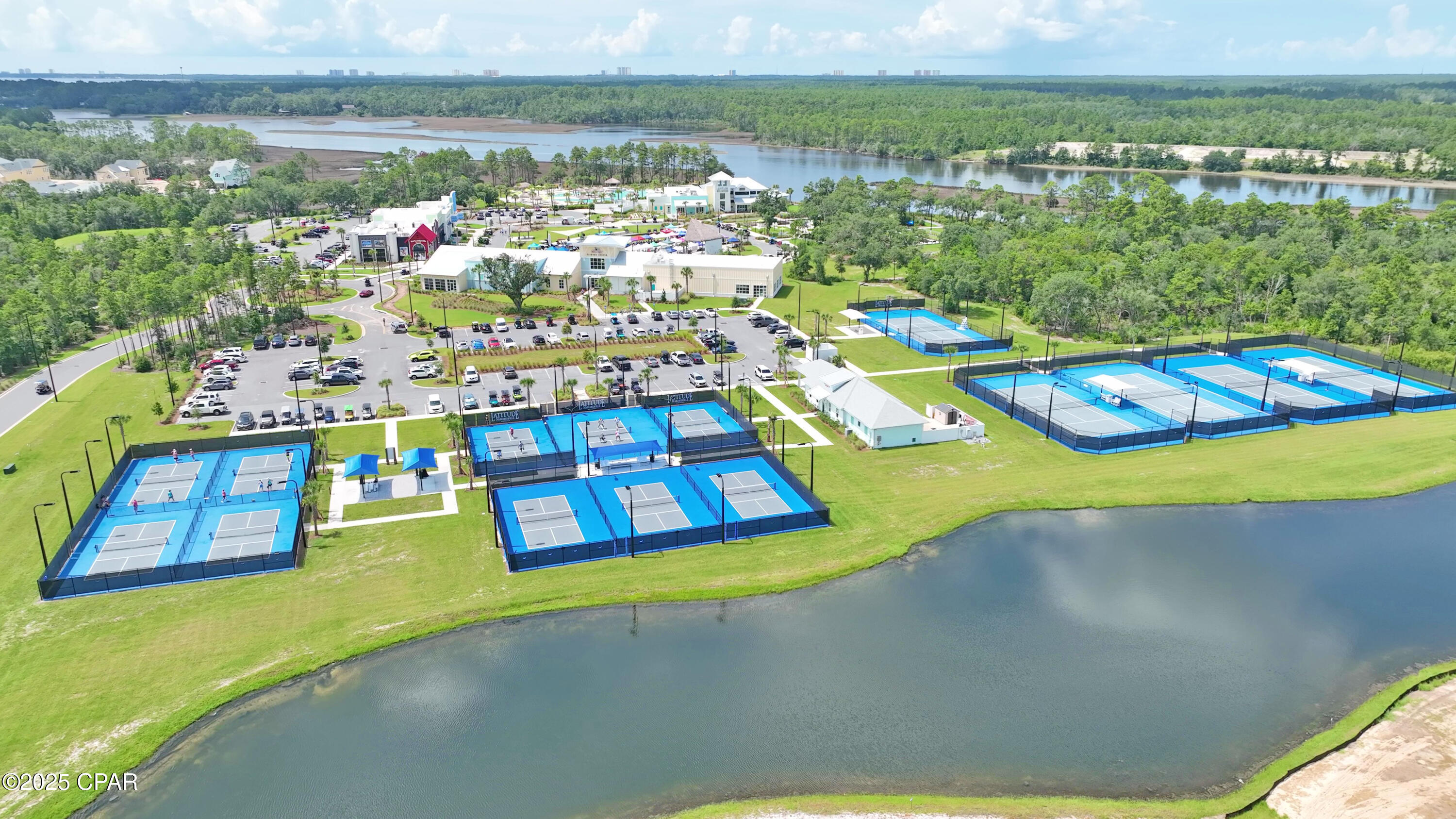 Aq Yt3bdn8j3fno874pjpzahyx3wjpo1d1yulujdyk8