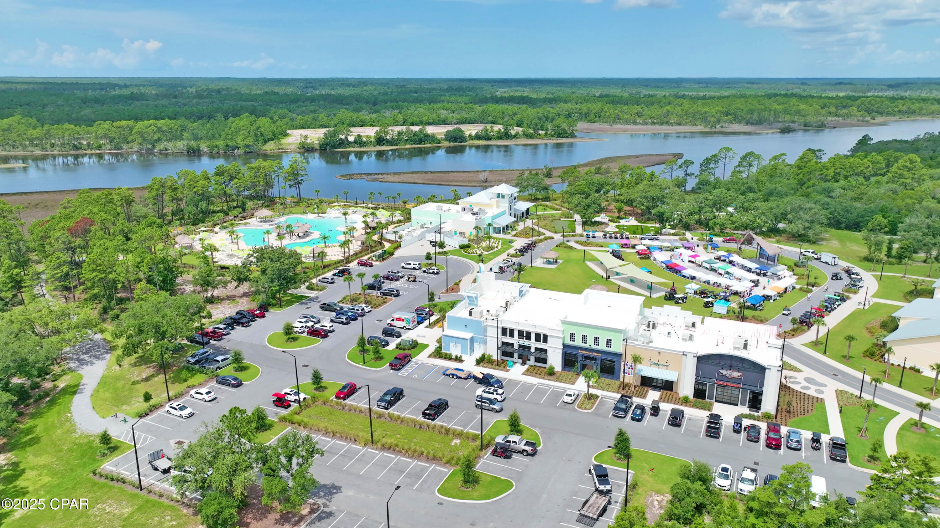 Xo Hdzmzky6lr8hzok2wjyvzyb5klkg776mqvtrknym