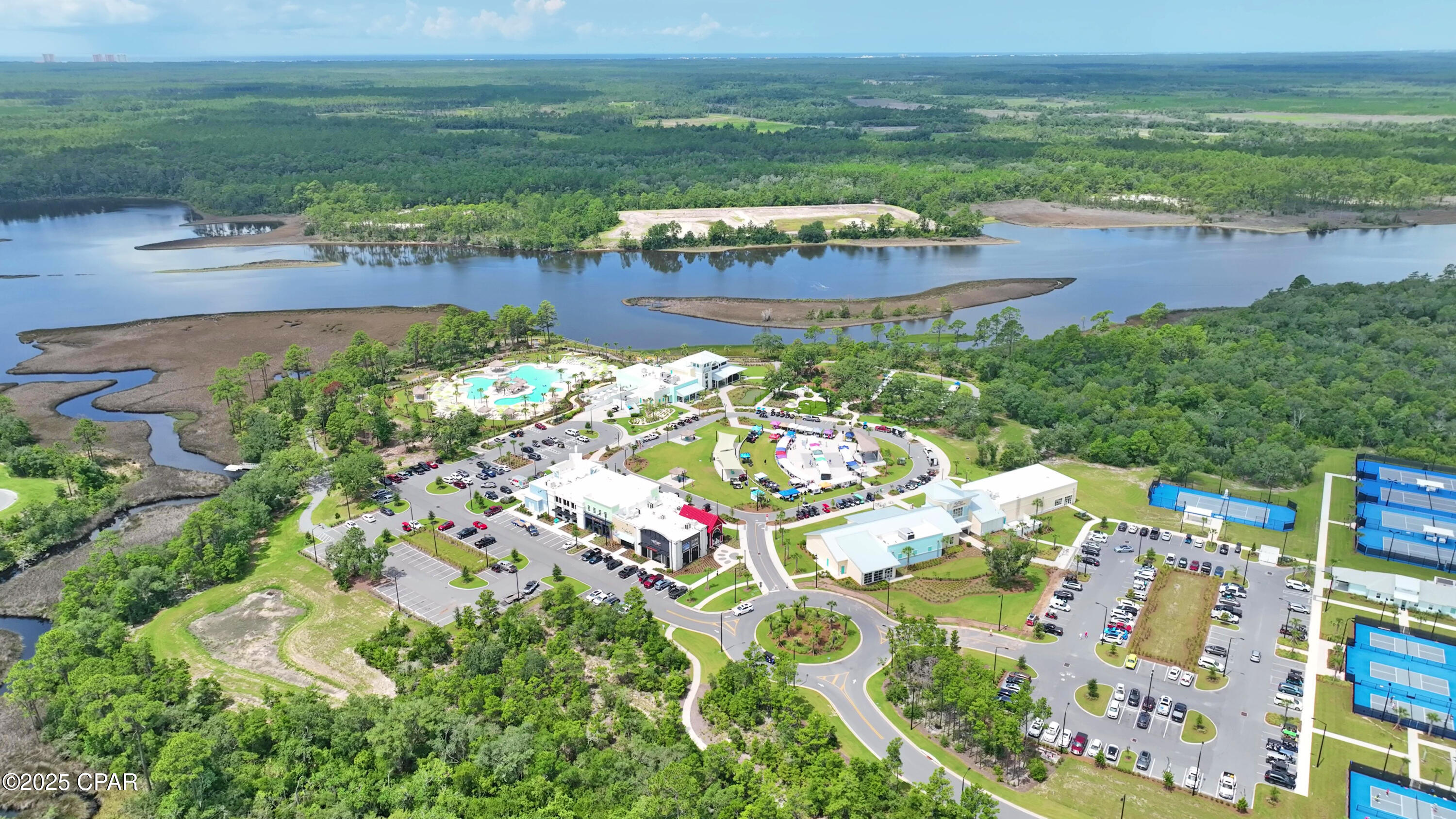 Bykbagfaora9cil7mgut7ztycqvqtrtif4rkgj7upo0