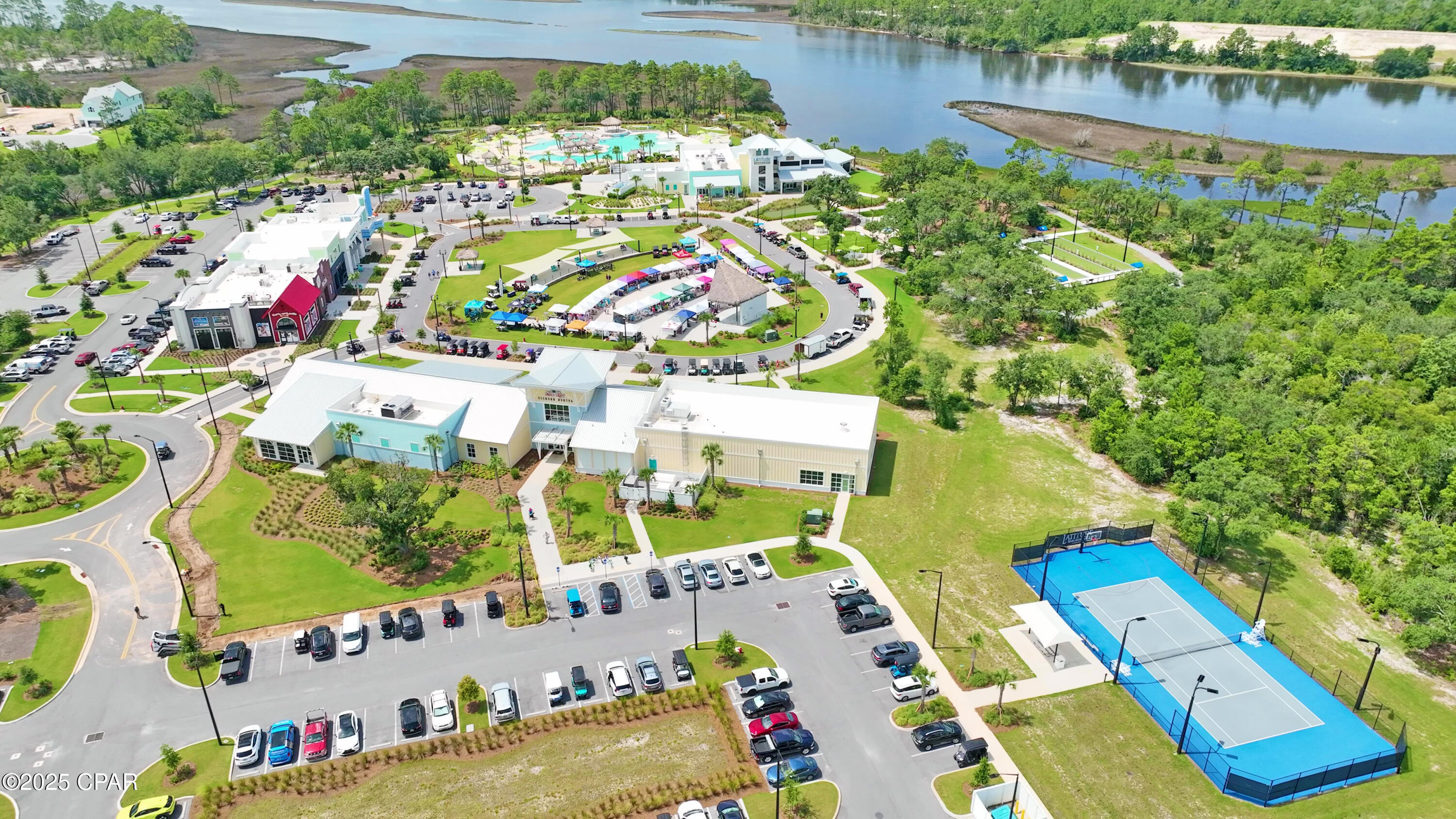 Vg4bbucmp96tl8sfs7aotgboz0eoz6winmslvthkfs8