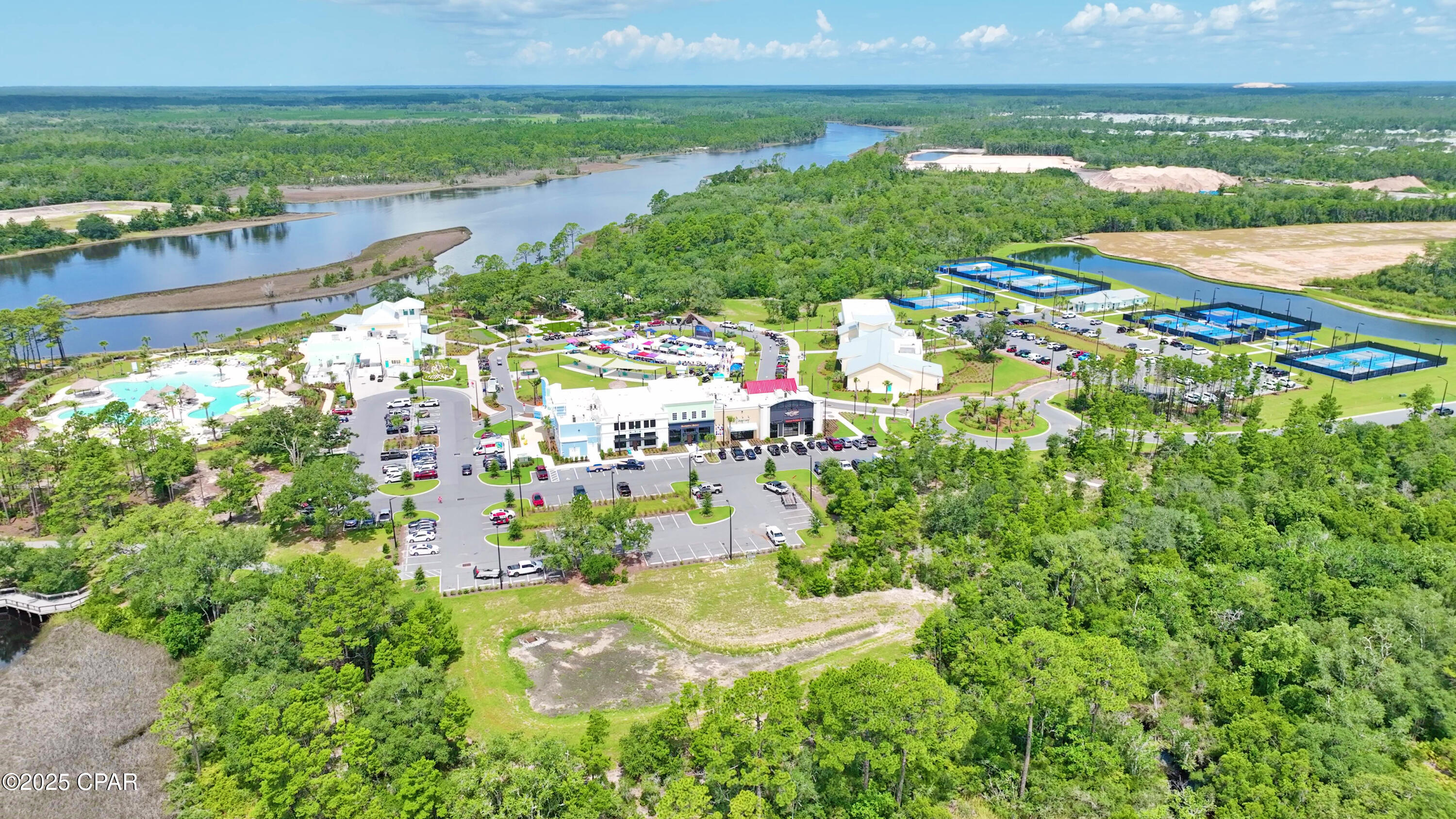 Yxjxnlqsc3vjqyyrlnhentnv3iilxobeaaql8c5zvik