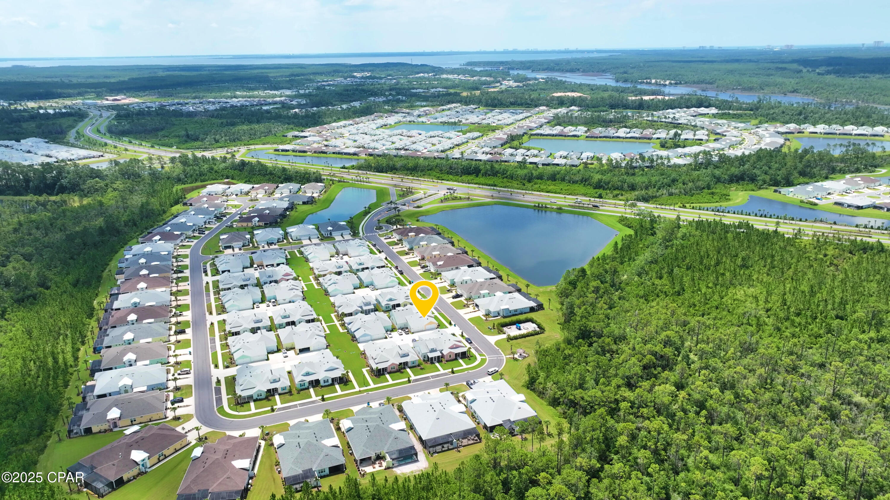 Jgsjhk18t7fbz_ocb_xbf8puvnlrgp9hrr4gb2mdi_4