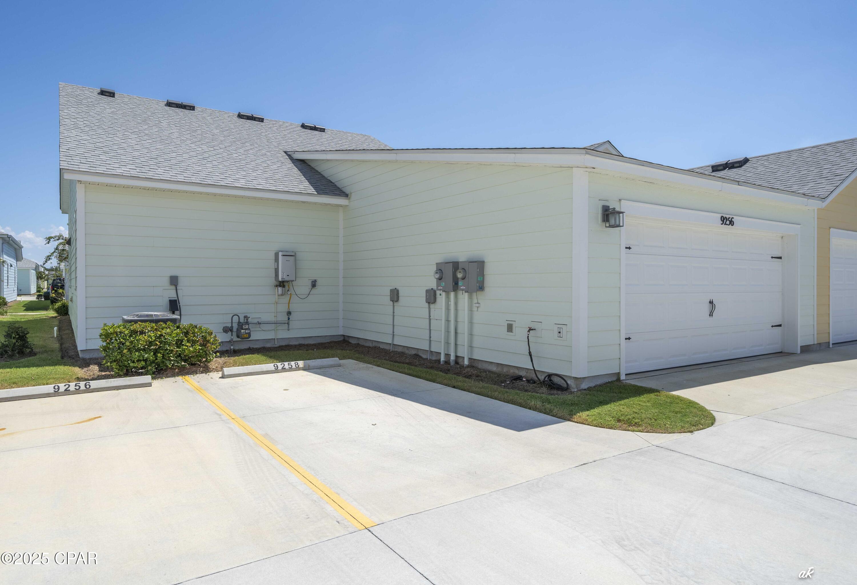 A_euzdgloz3nyyvqg_tisnn78l8wa4cowbp Jlwdq2q