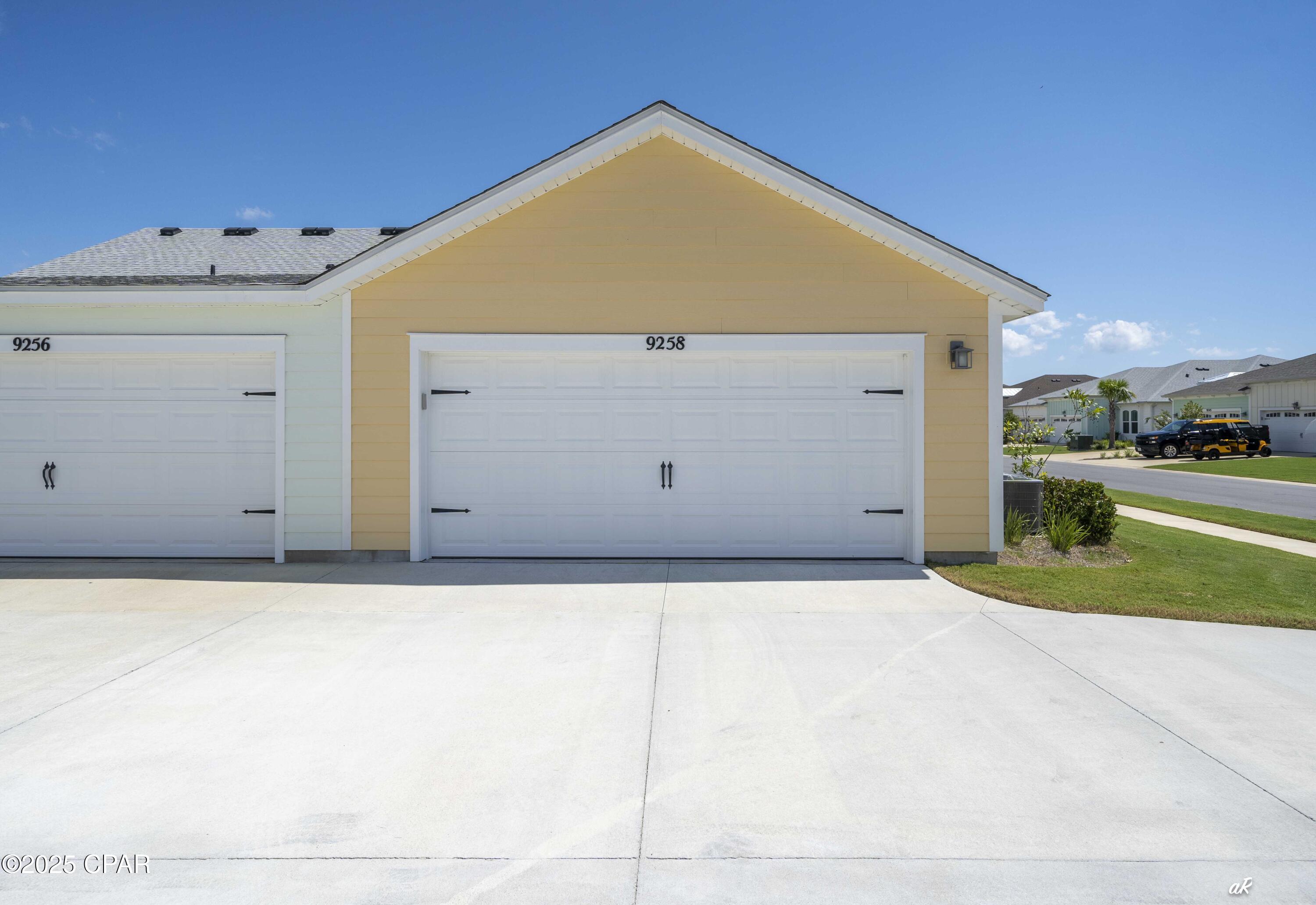 Gdqybguqrjy5auv7yn0vwetkfply5fe5eyzihkrneua