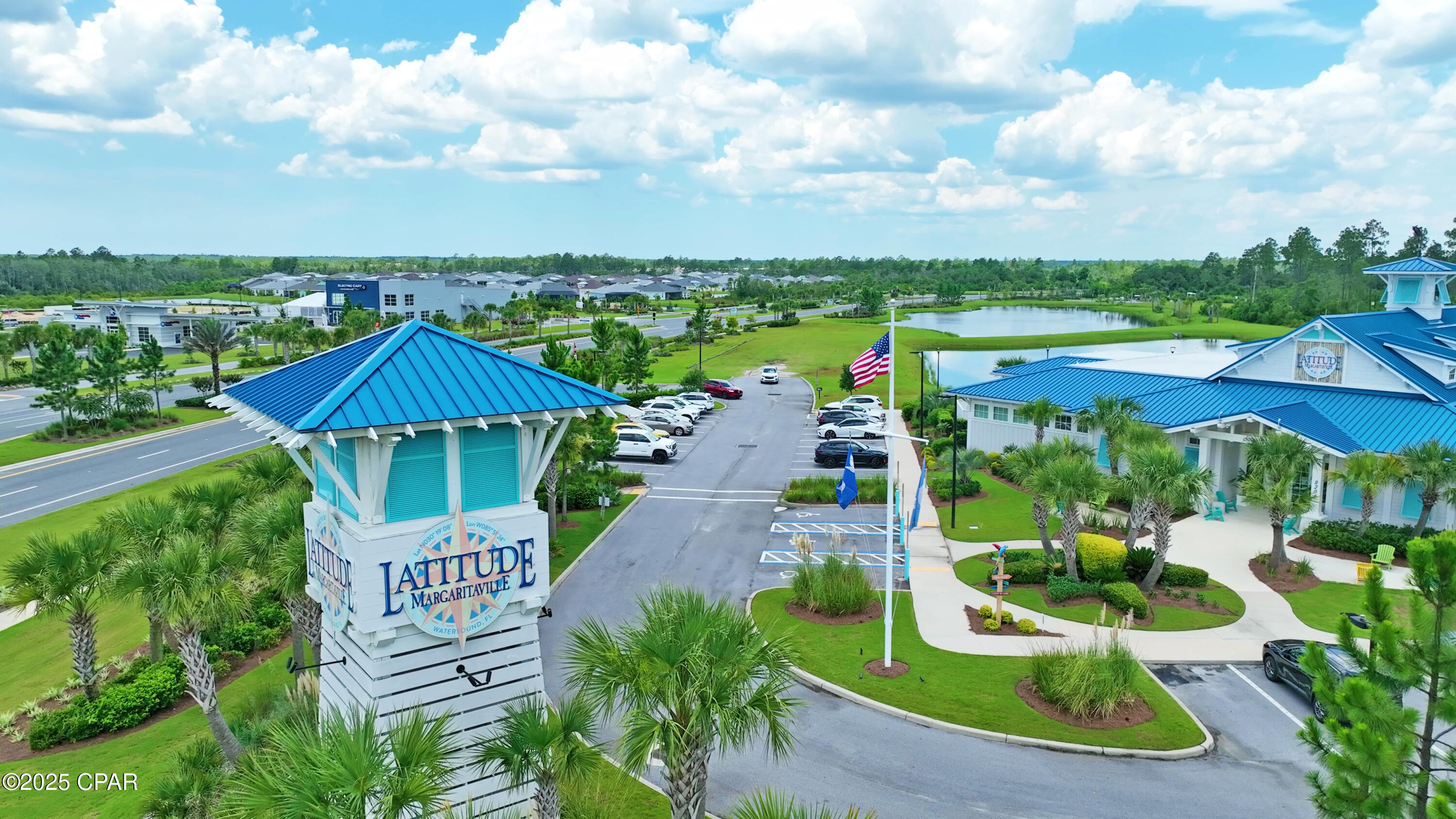 Sxrvk29cicrrhx6hvbolsg_a M9bo5j5_jrs9v13js8