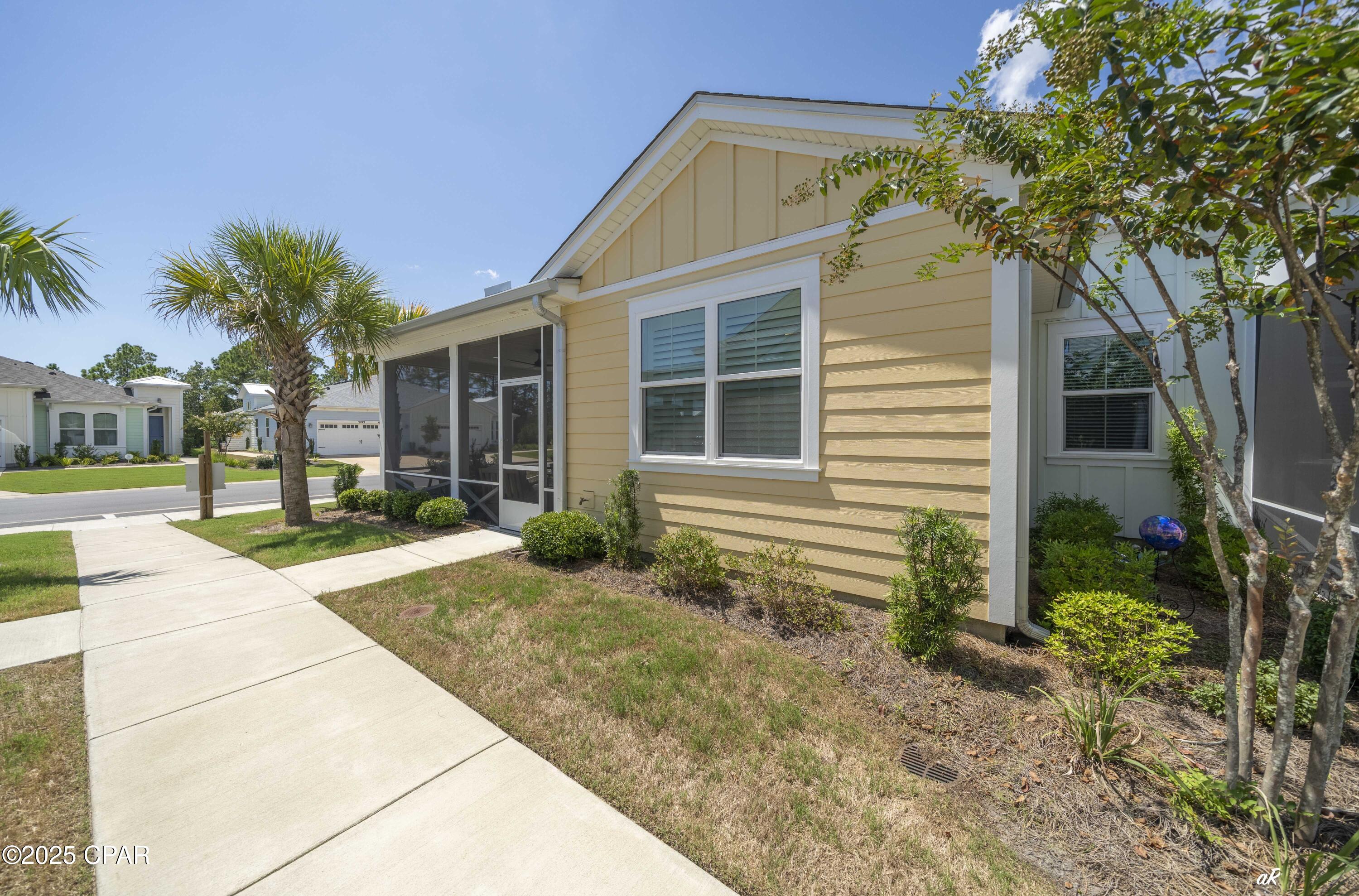 Syc6dykx2fnk0f595jpkostfw8 Dito02 Ksgqgzrb0