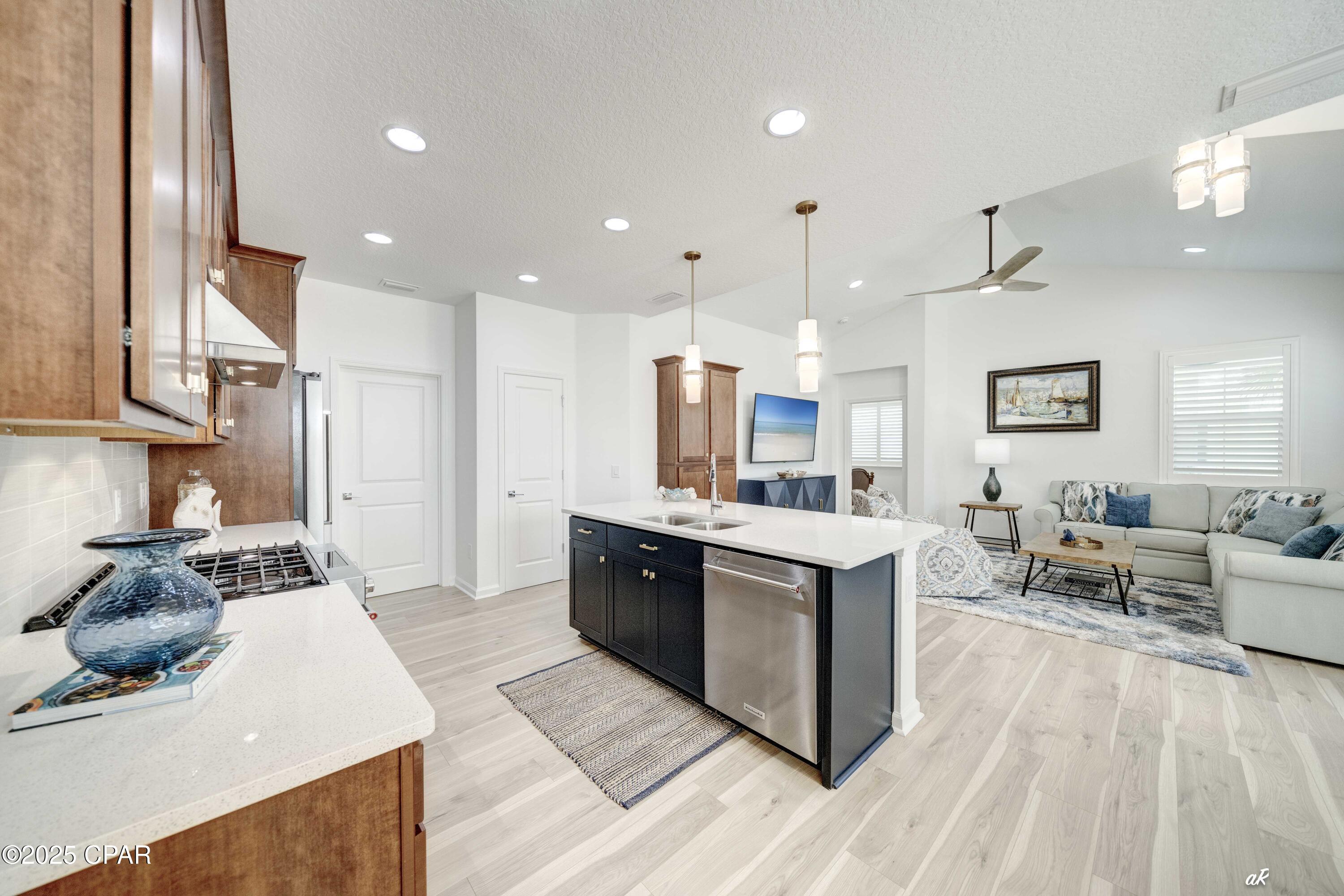 4cnim_xxznopdfwf Wspubjbhsl6z2orrxwmmc3puly