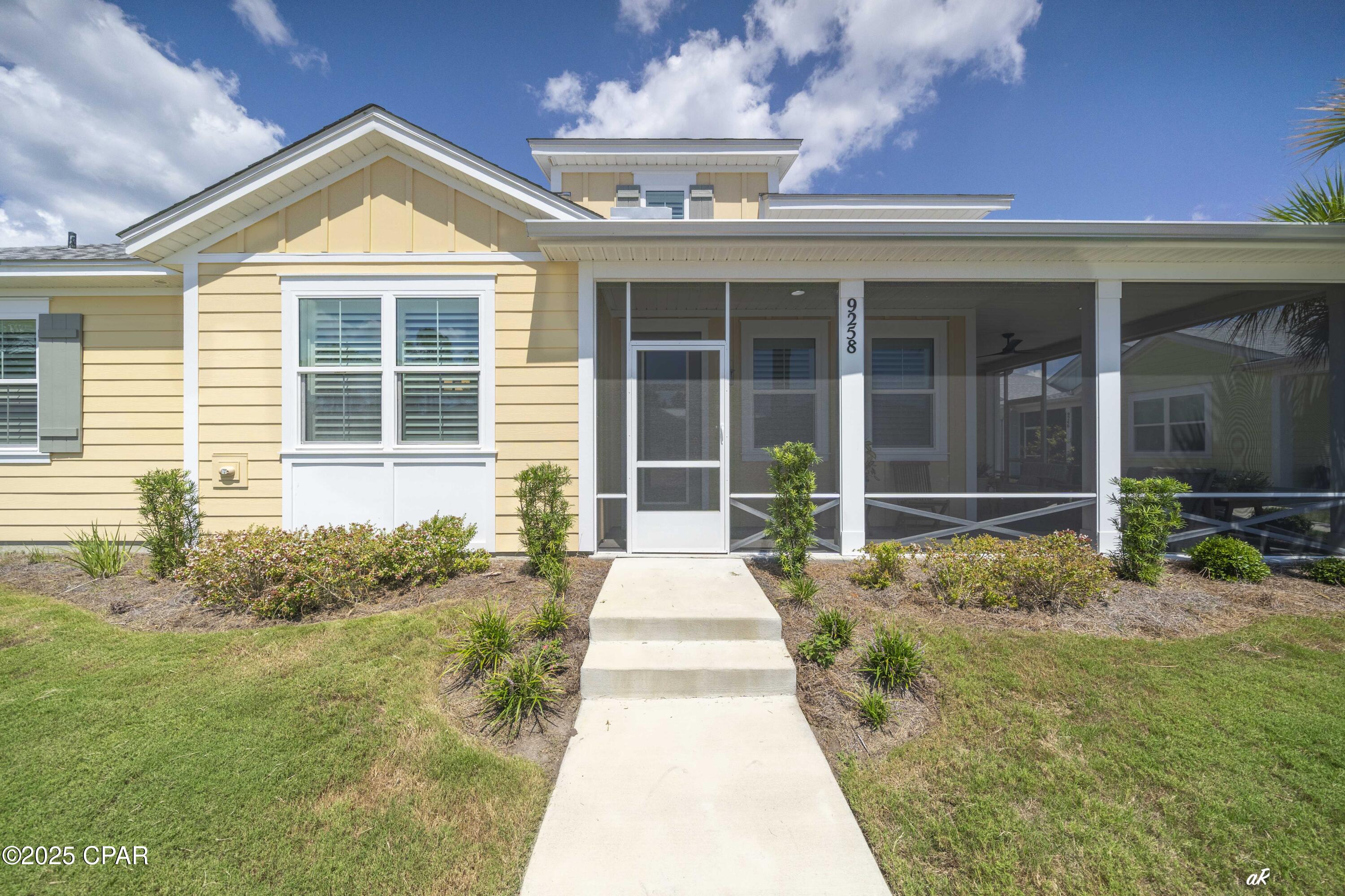 Sxubfmbbfwgpizs K6etbb0nl0b8nr9gybabmnohomi