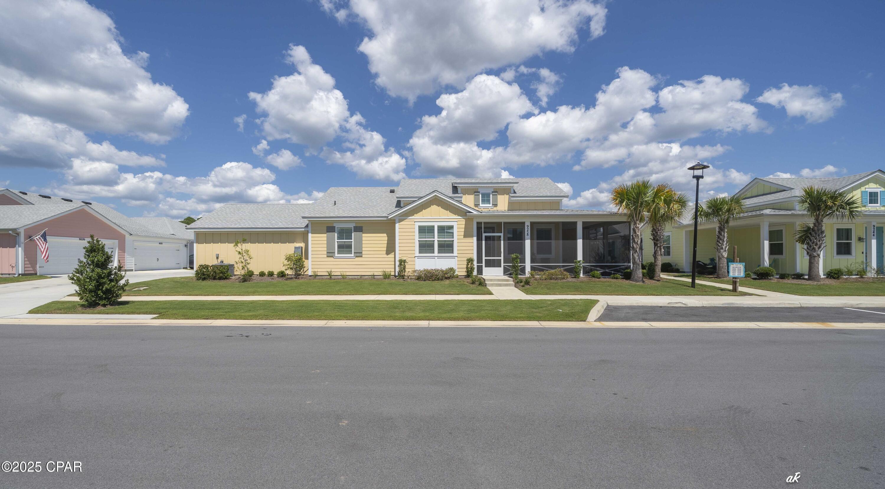 Lawljwkombzp02piuax7efcd6tgc2azbgnxch_o0xom