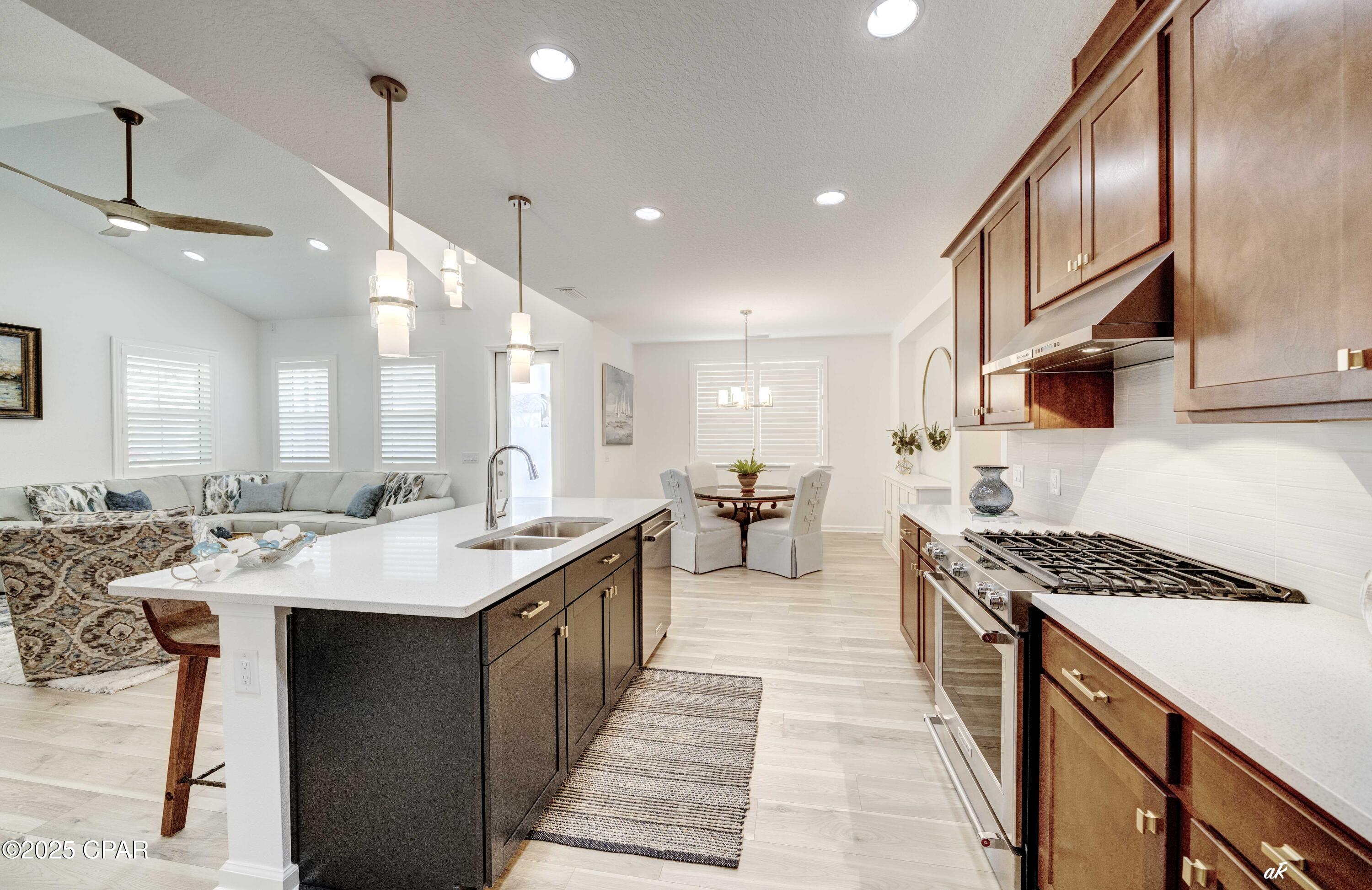 3rpyrivi4ndgbdb_qz9ut9ifhqefdtncarq3pot3atg