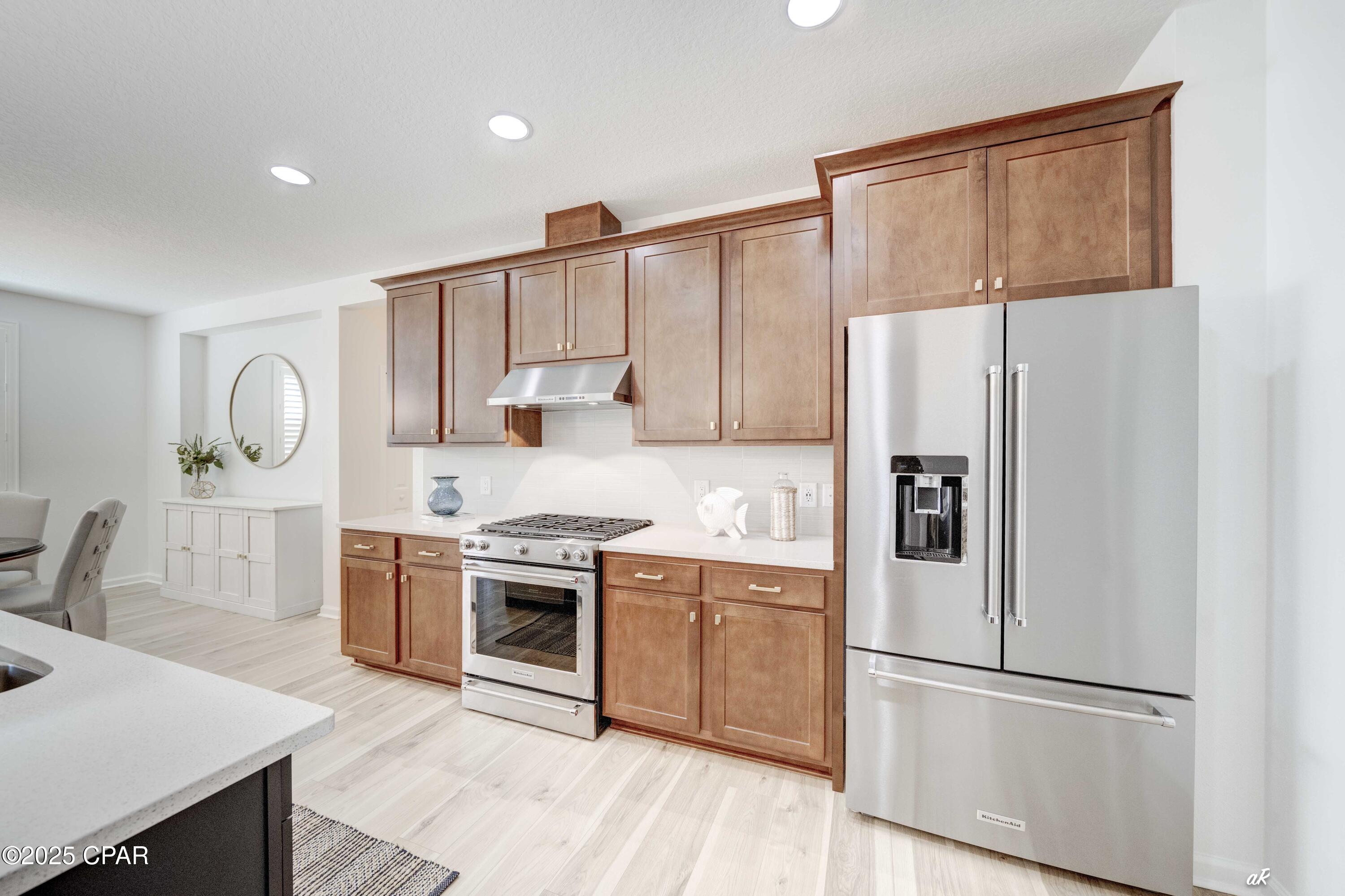 Zr8lw0pjn3uf0qsicnekmzrd5hax5mkxfaqm6 N1zsu