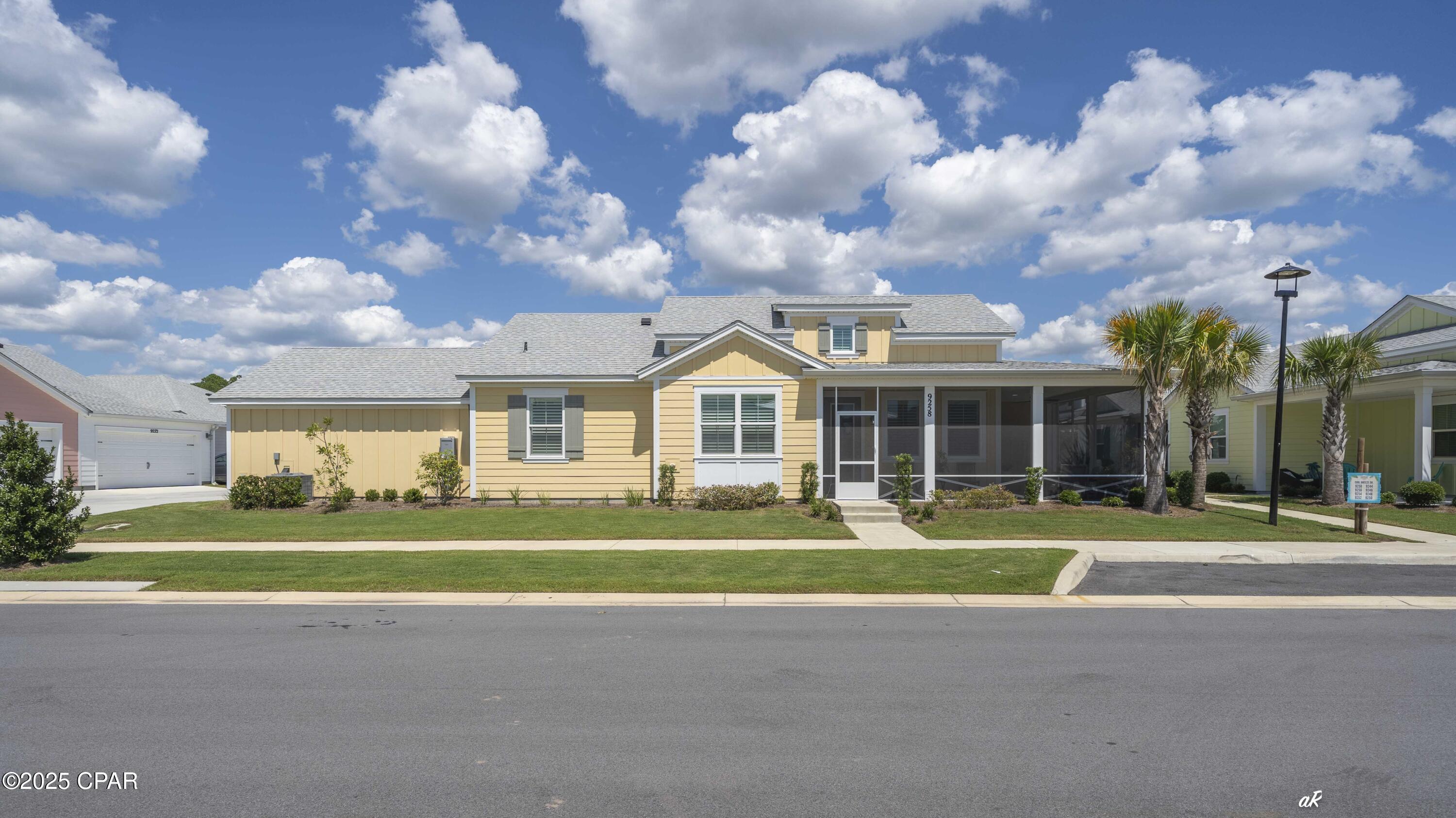 Mdkahtxr Mvd5jwpbfawkcmgyiyivbqcehqhx9tz4m0