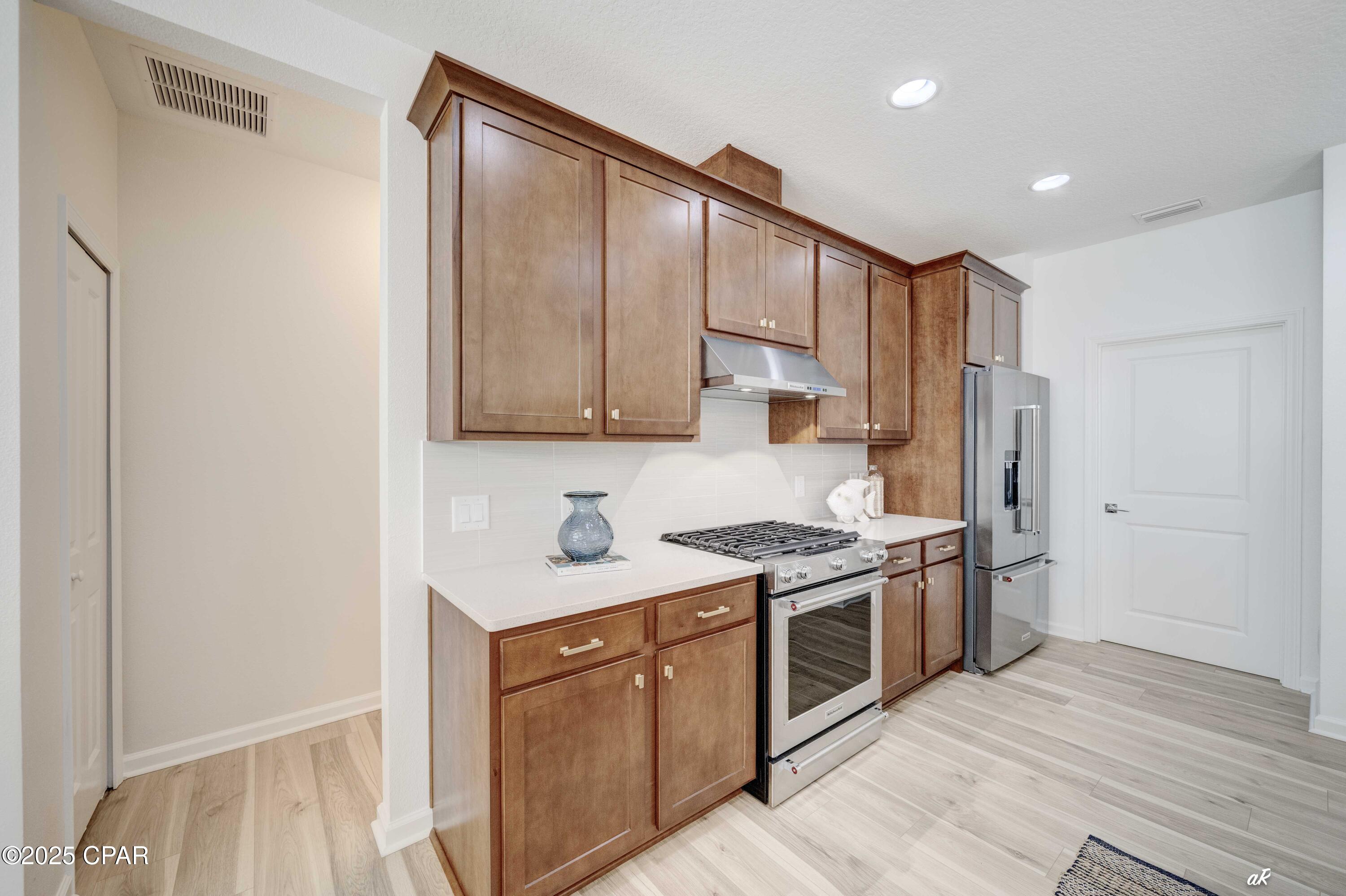 Pyo08yb9hzgqi3fib5bfjpk8vjfpxklu_gocohd1pto