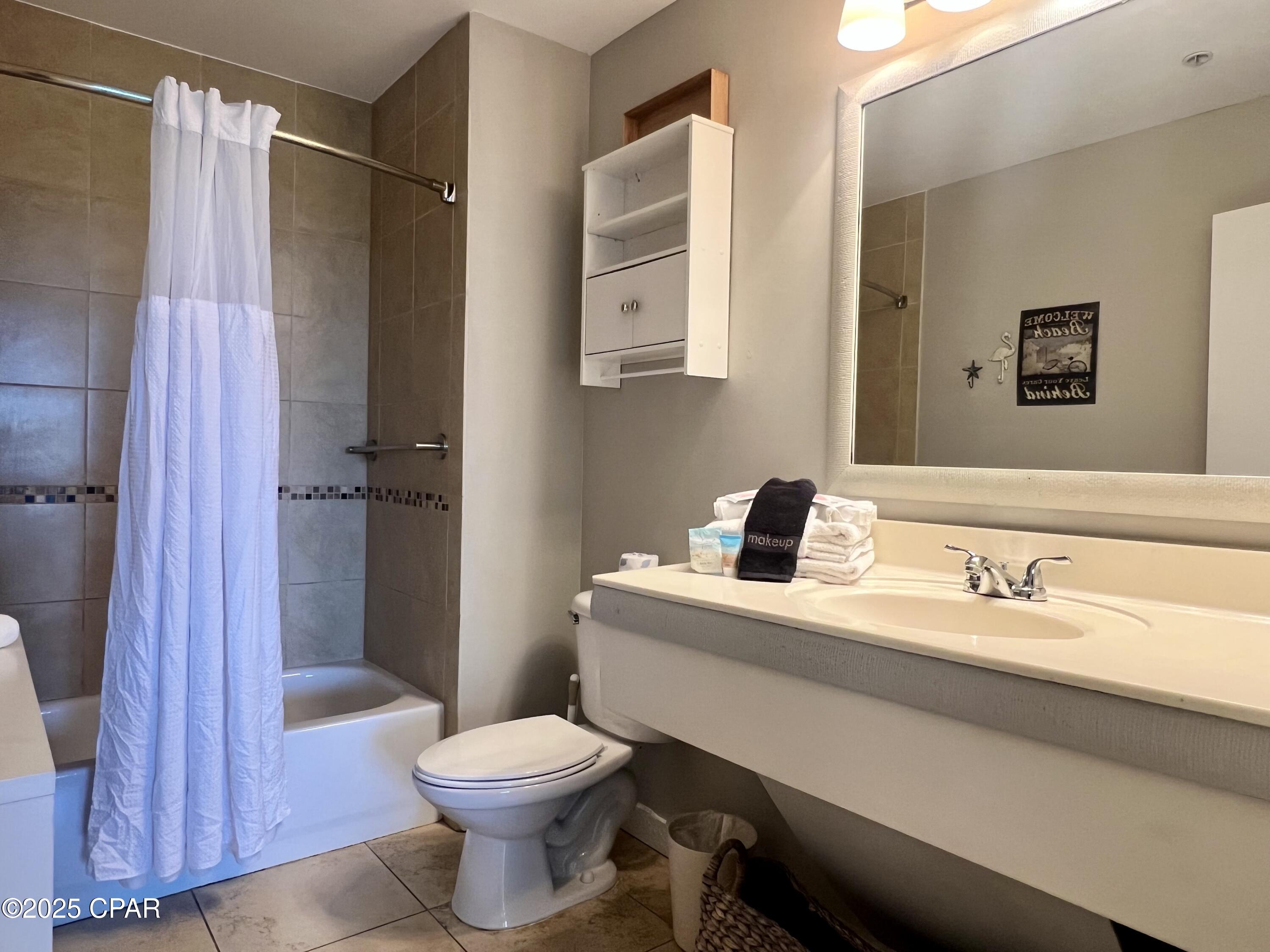 Y5qrwheoxuflglm4bgwanluaec401cpcdqnfhdsixna