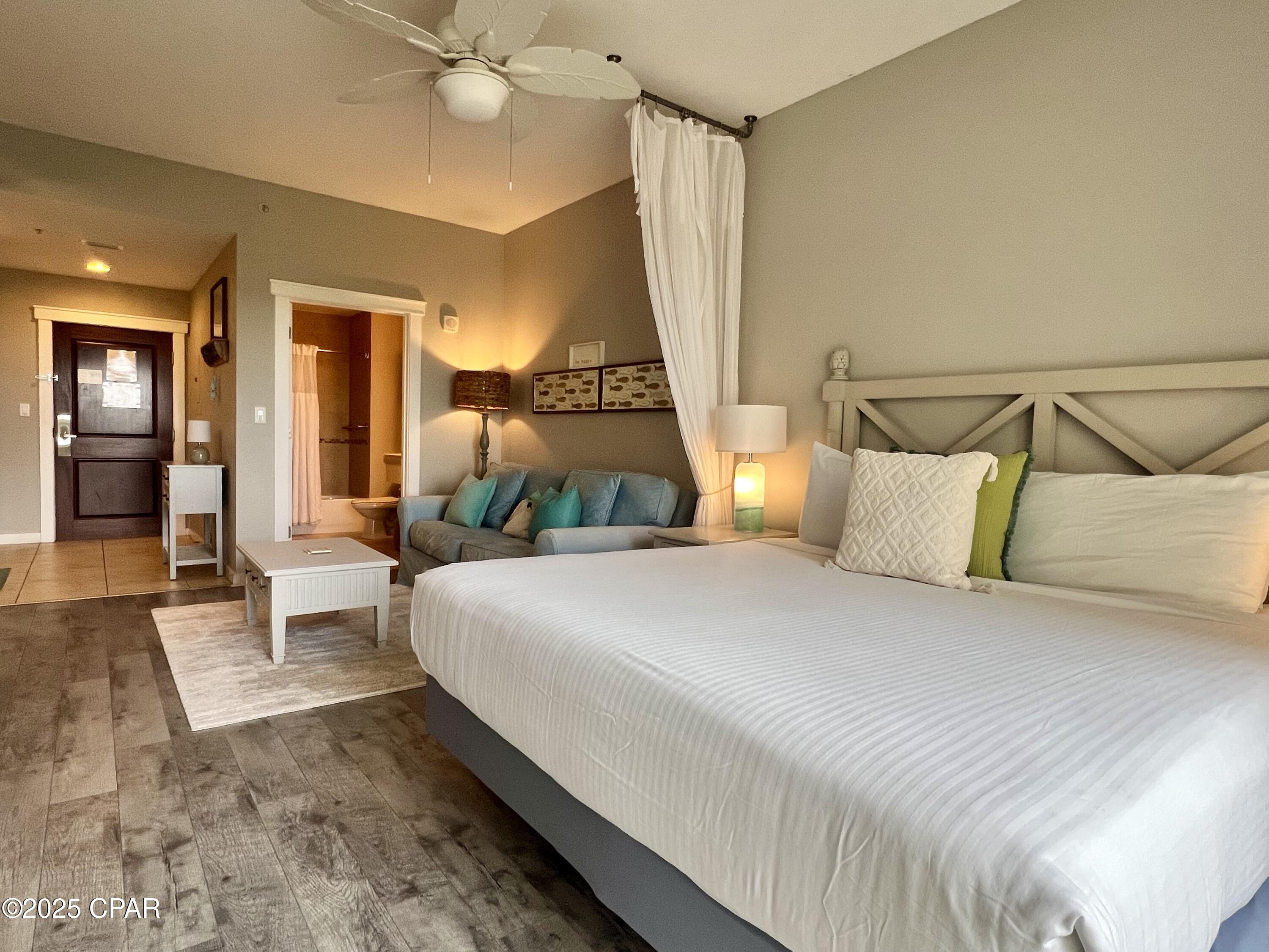 Ycmp1fkpcy6oj2ca48rst9az9ijvn2euy1_hgq0zsfy