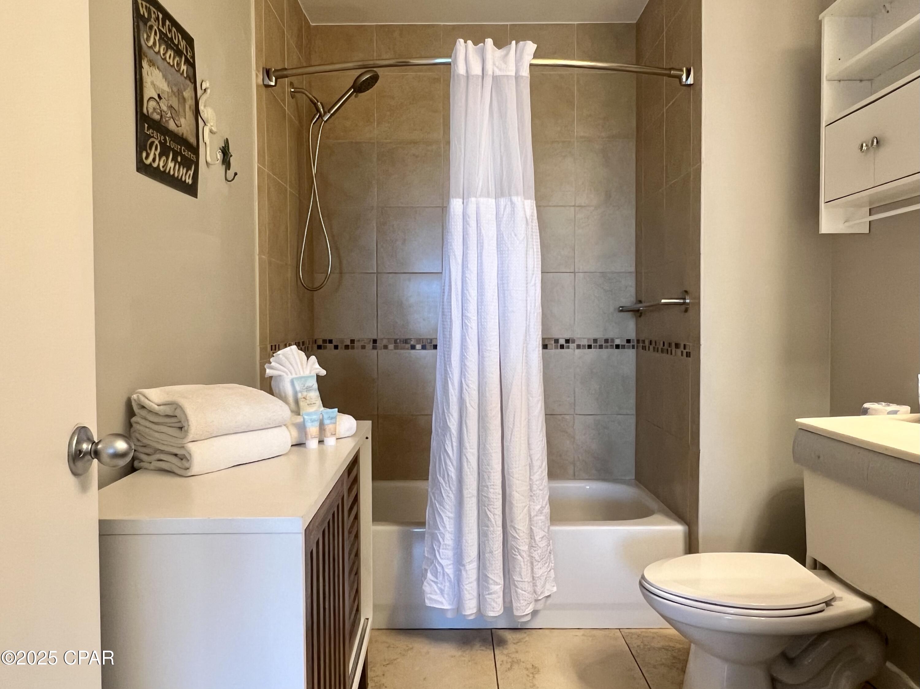 J0zpj3924np8gweqm6fqtohikfg6t6iquznfuvx7dnq