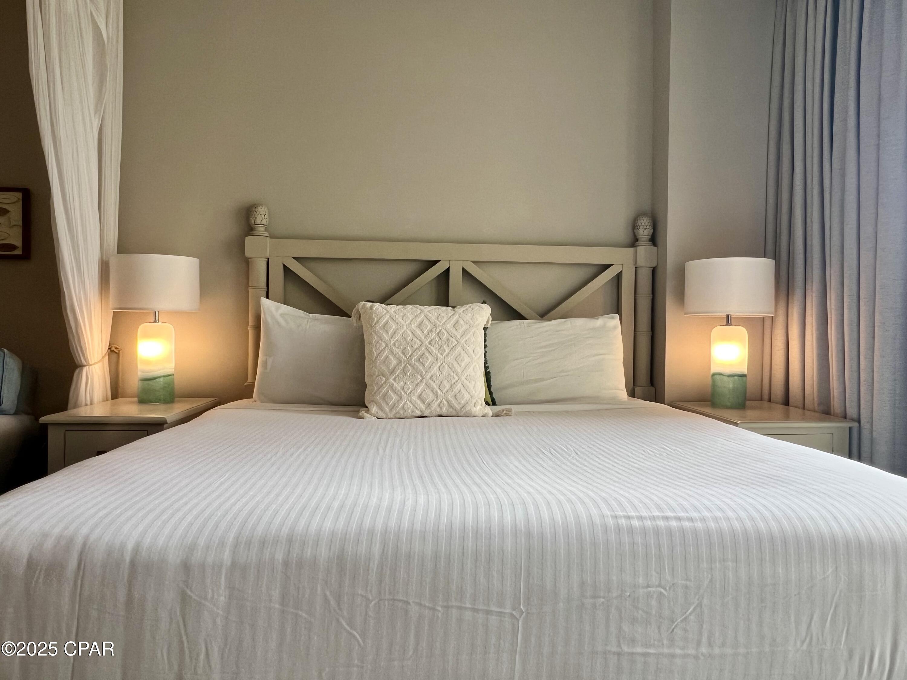 Bg9yqt6t Sm_hb5wevjhlbchist1pvjla29snk_4khw