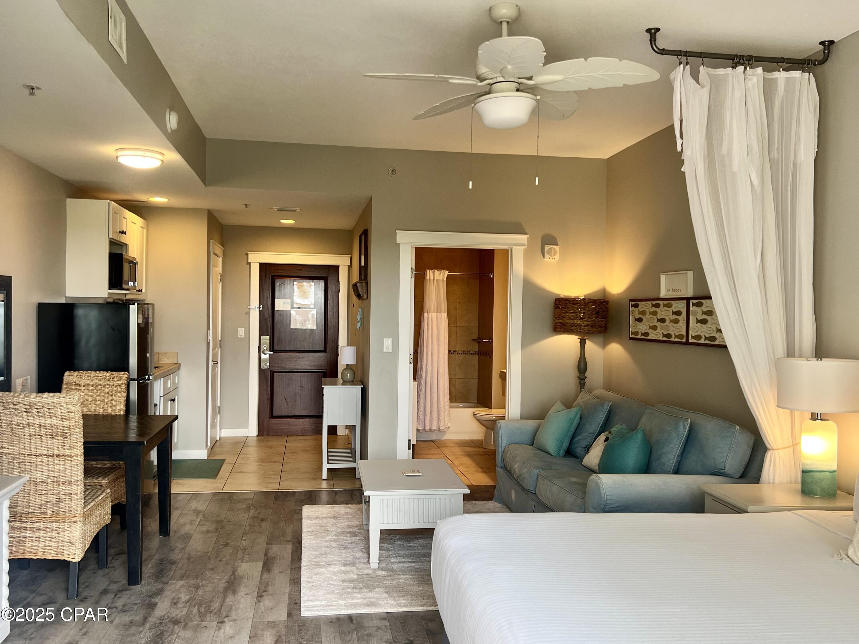 Ibhe Qf9vrm6ewblnvj3kimua63hk5839 V9zppyigo