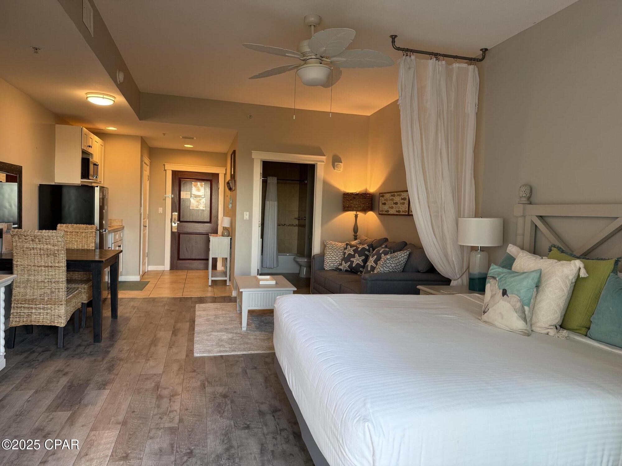 5viagv21p2ja8e3qzqmrqfyf4idifnbiietfejtrhwm