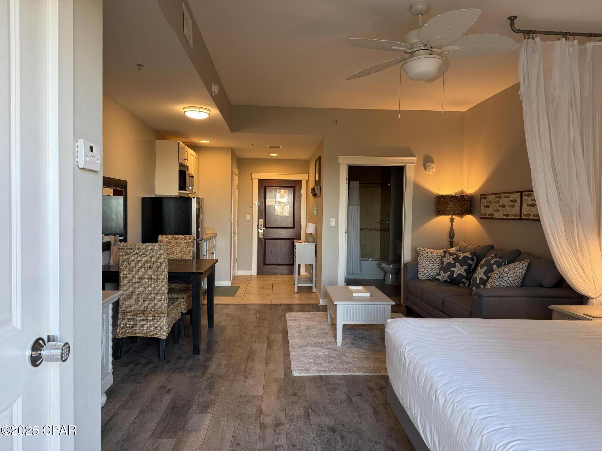 7x5wa Bnk5yqsowhnbeh Whsvgsepa_cjz0p7bsyi3i