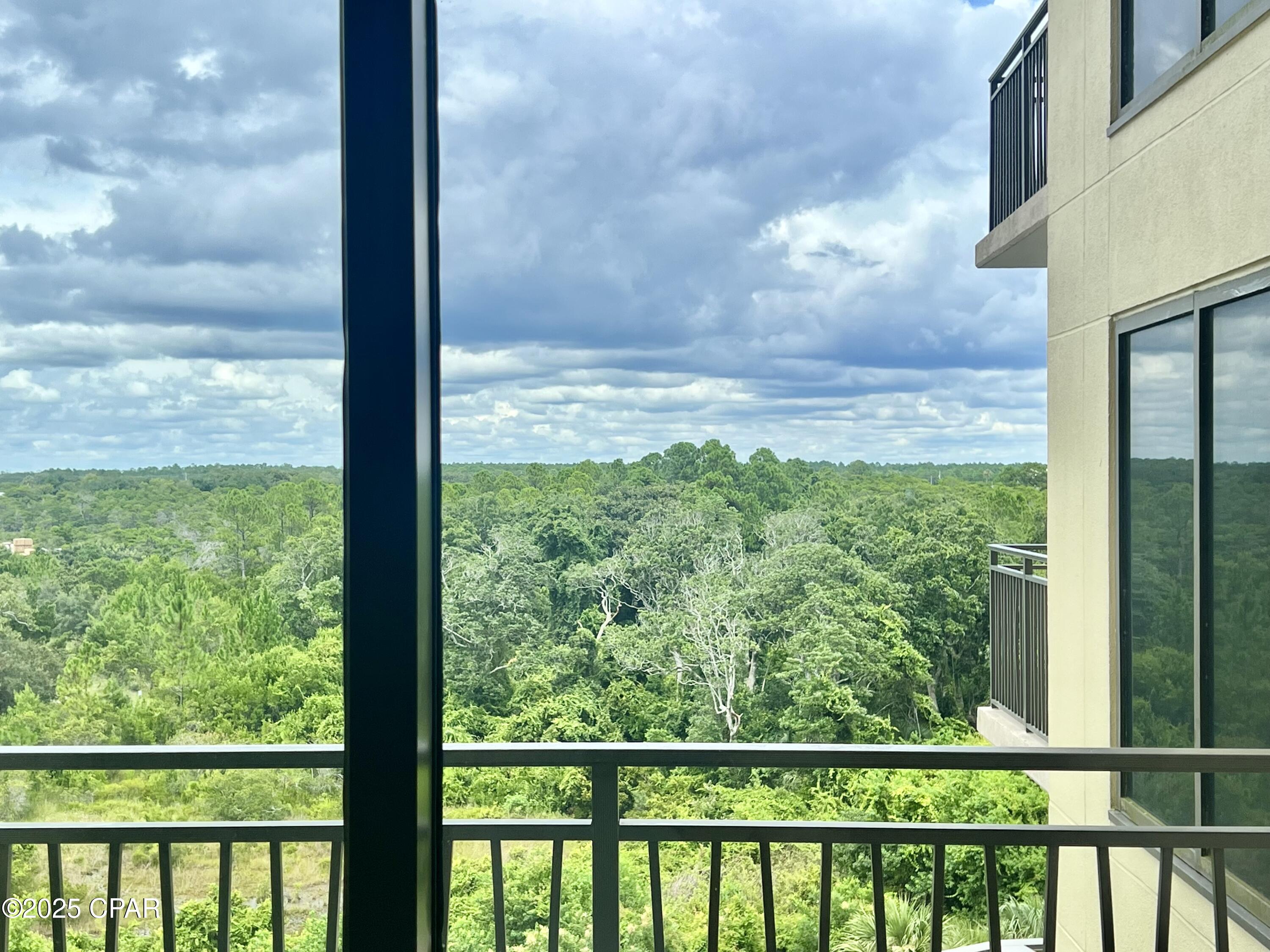 Femkeplxcqgx1exstmqmqyibxbqwr9az6lonrd9xmmo