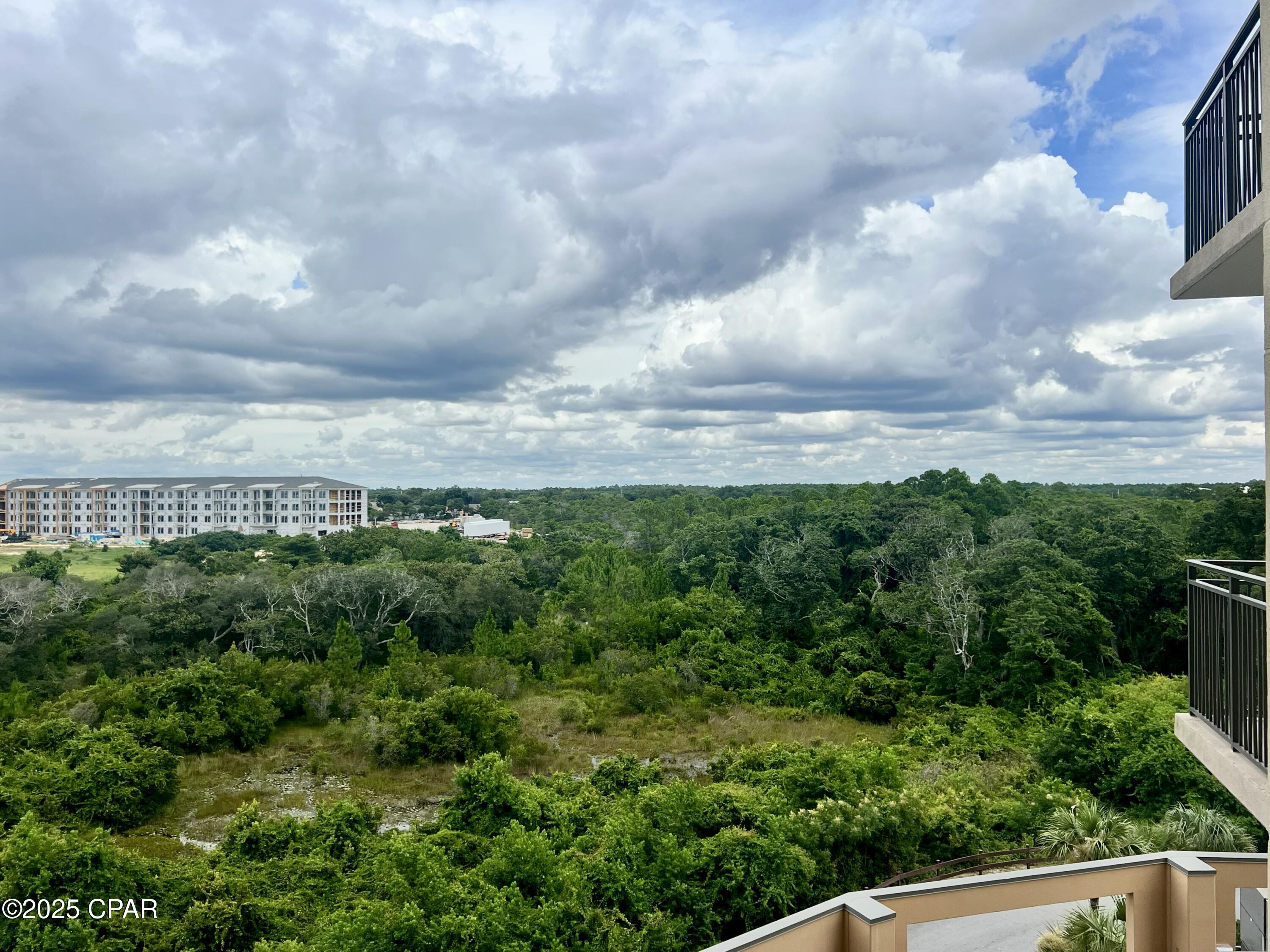  Lhje5_942ecpcbogdnyl3ihezbitf7uyhzikqi9wkc