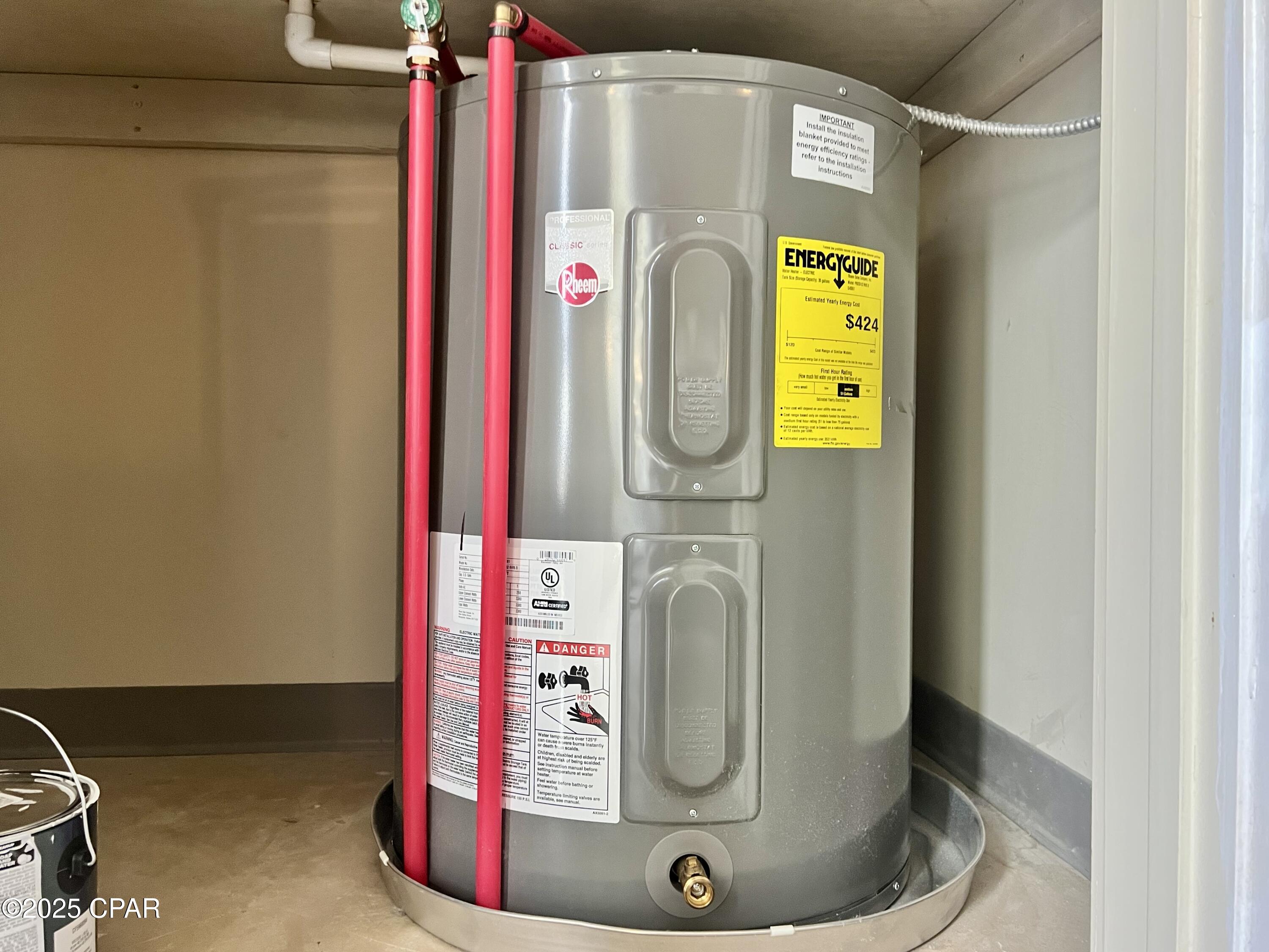 Ukoo9z3117wjyokzu_mczbji6m2z2uxeadxrsbagyma