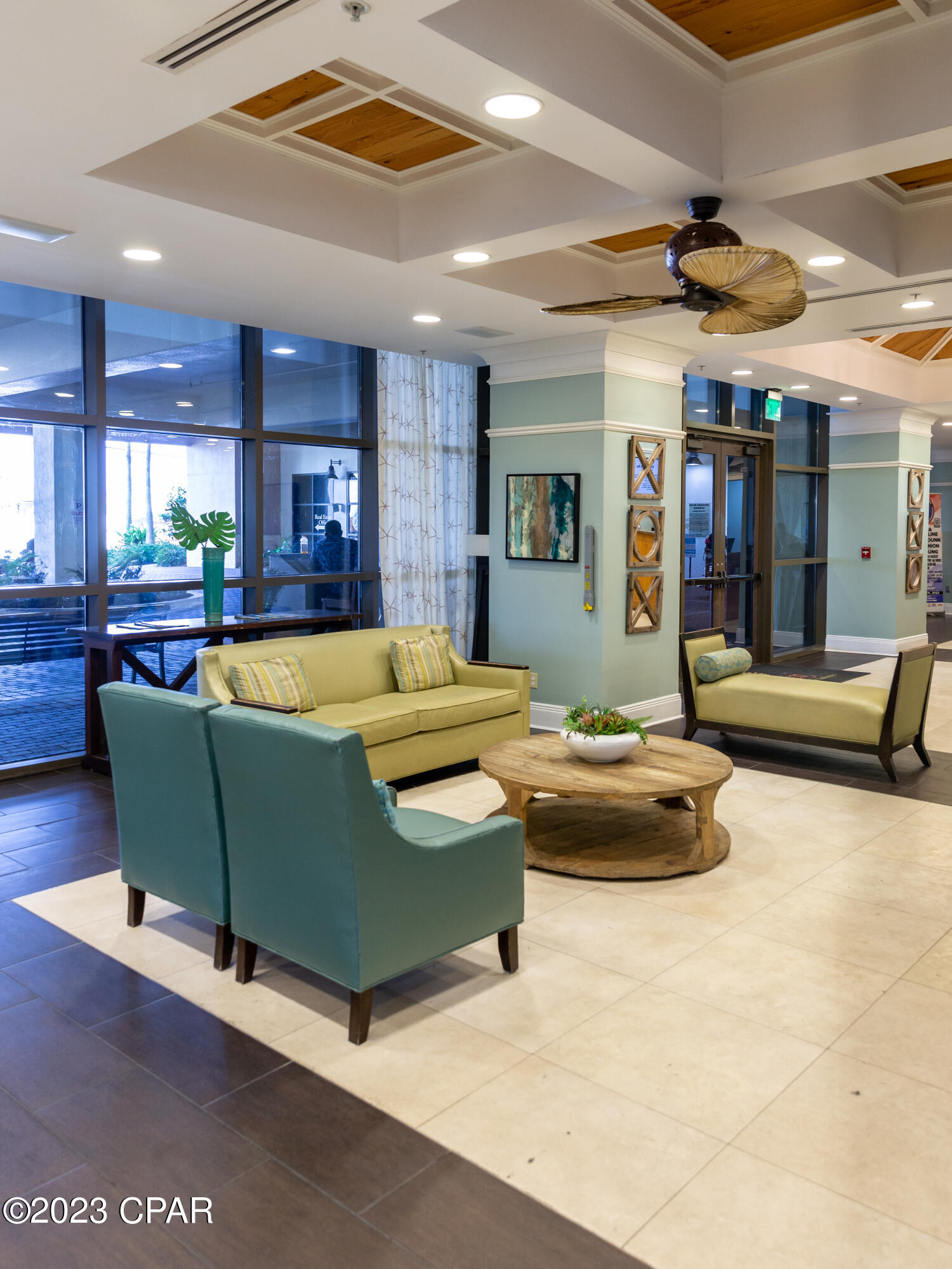 F0tpsxkrebtfvg6u3bw1jehheghrn_shdvy6yyqmo2k