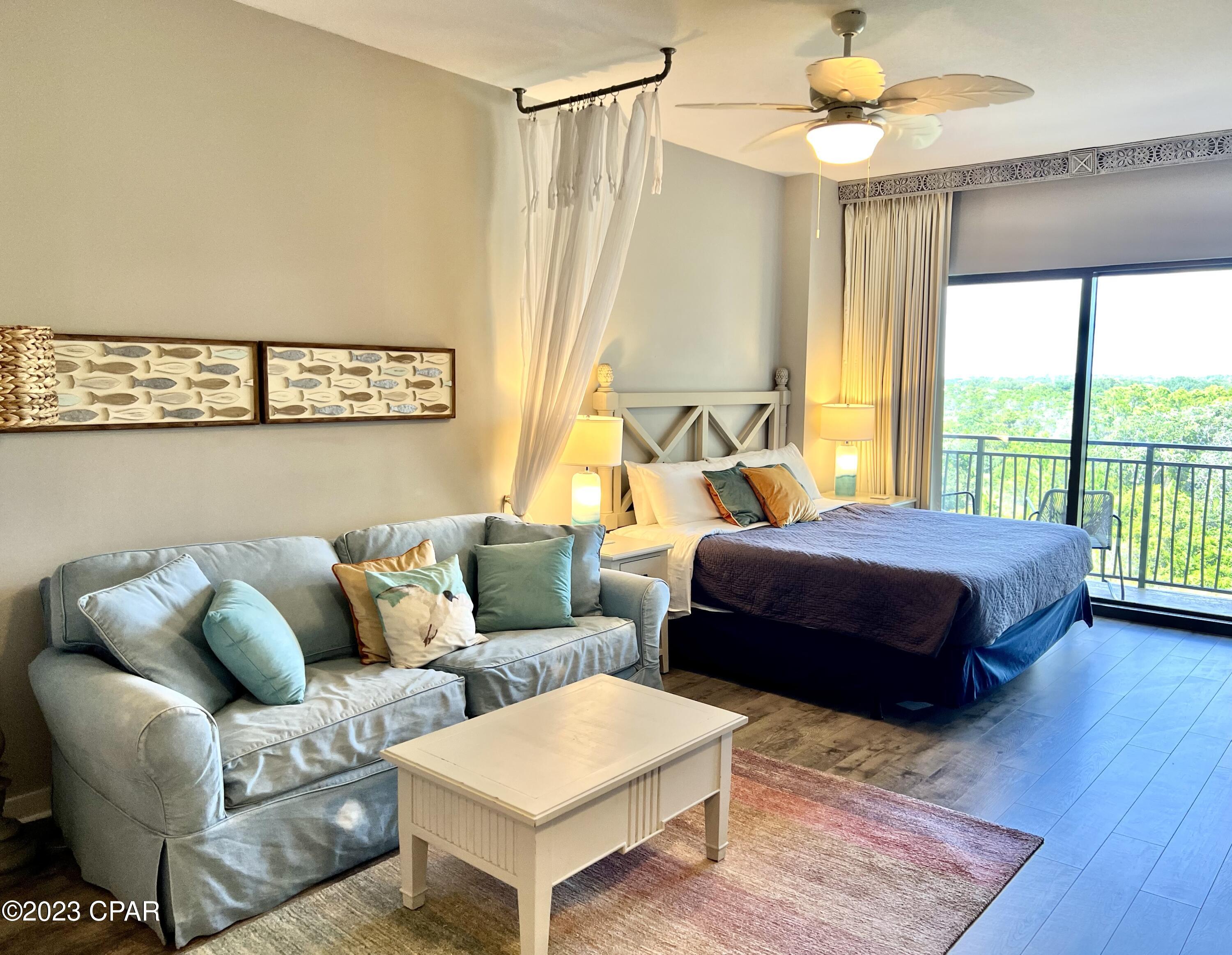 Rp4db8nkxripvrx14v6gkusfdt1o Cdtjsdzng3smzc