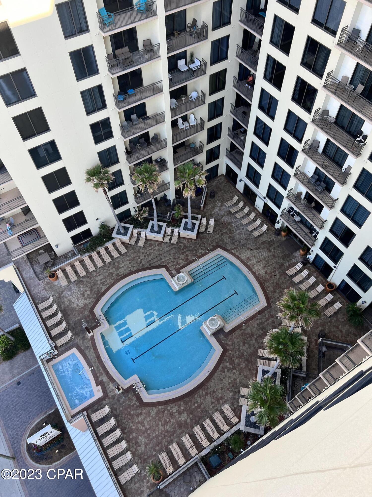 Uqui9rh1tsm24 392 Kg6bfri8zmujoj9xncohvzhjq