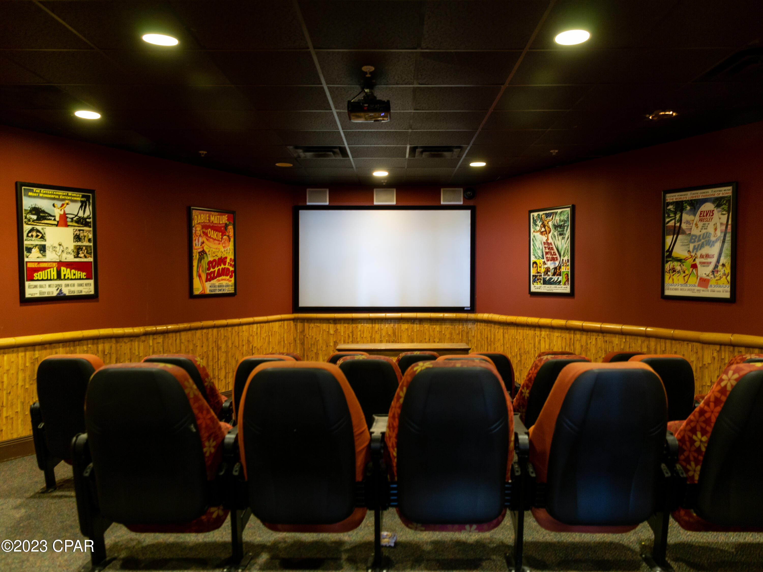 4m4pttm4vd3fxv5wmubkcds7gzgrqkd03hholoqdnsm