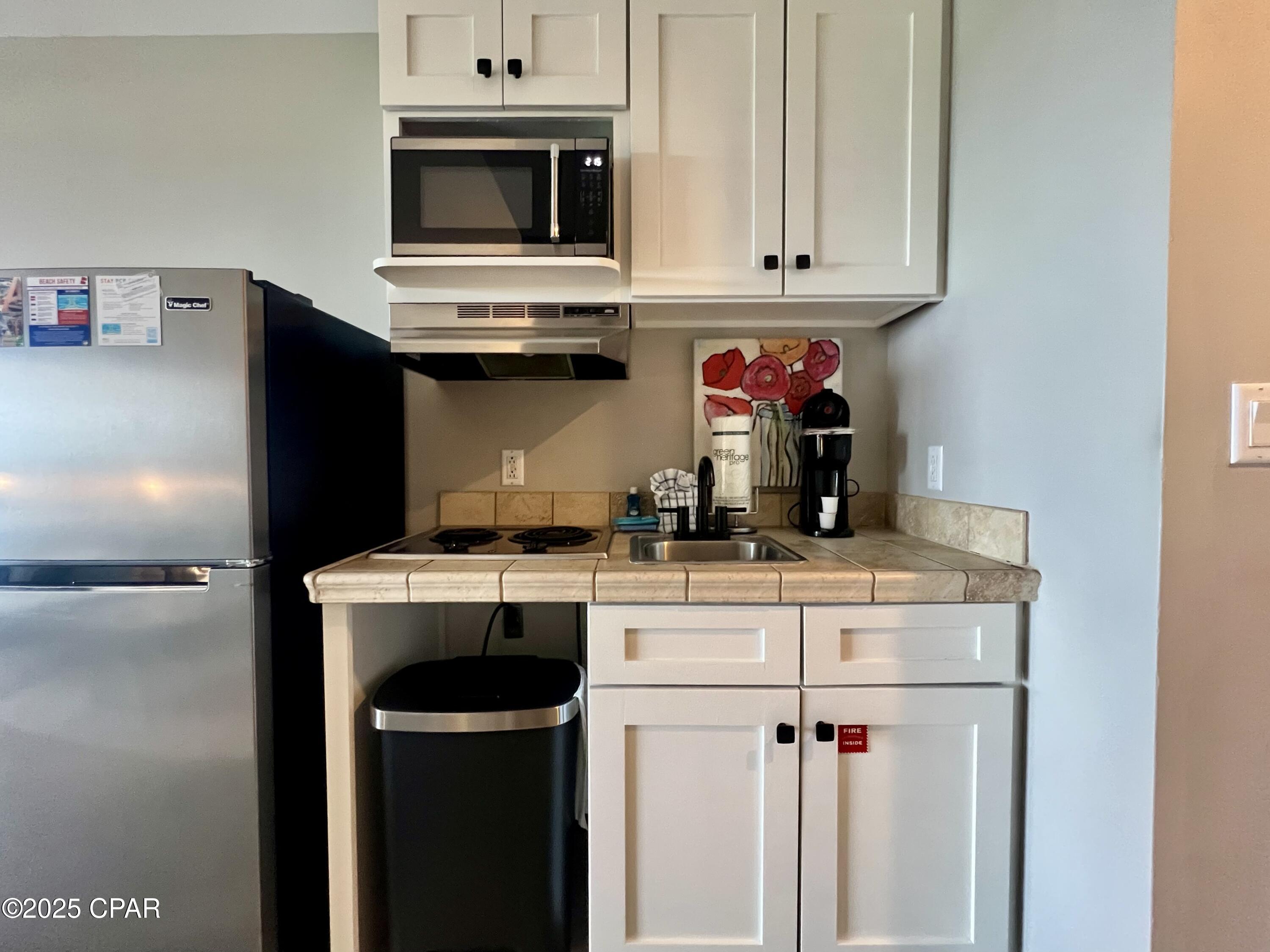 0kd5btxgqwnwv2zfghcmunljwtmamhw9gx9x37jsbss