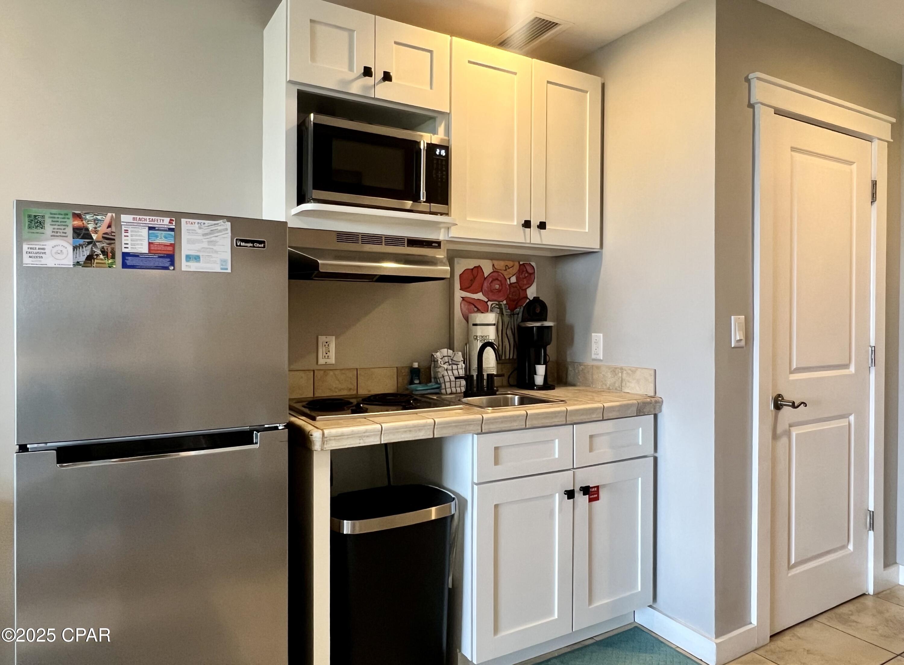 7k7c8sbgyvdi5gea8hcatkgzoowpfugwpyqv Y Tjpo