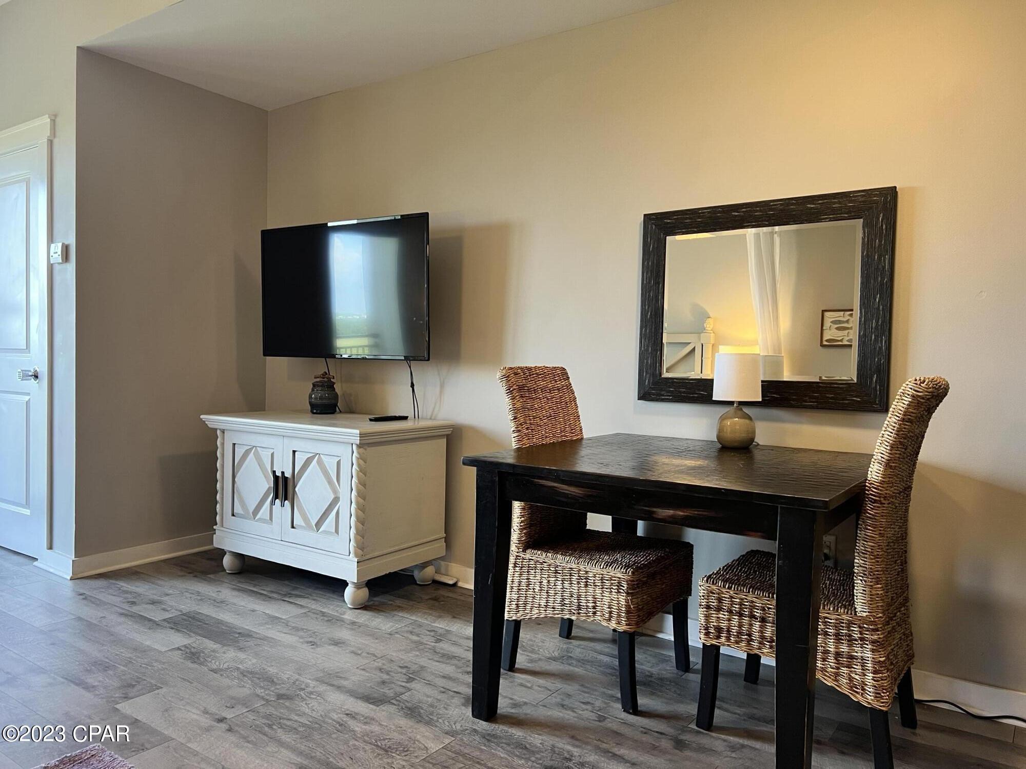 2uq5ypzud4uwhon8crgq9ddk Ximxxom6bmulmg3gzw