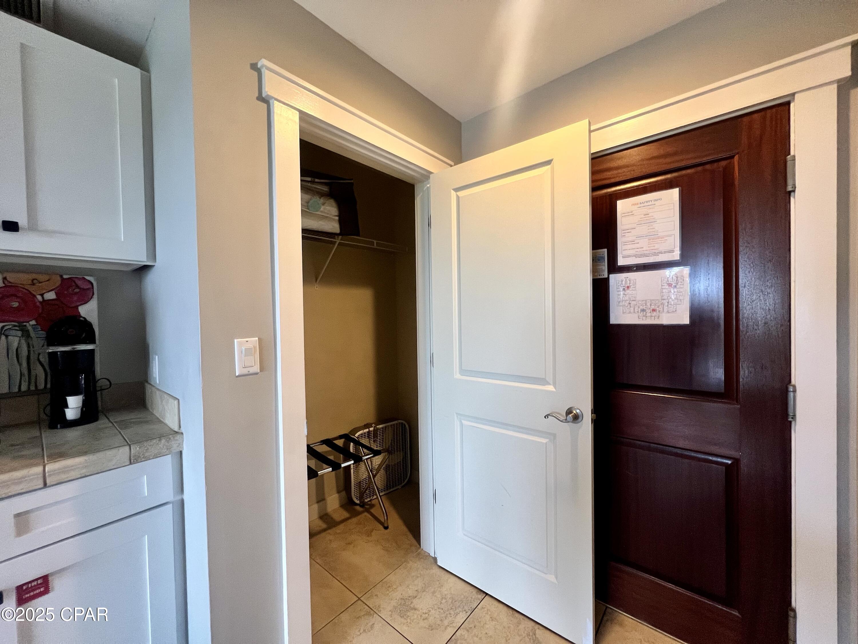 Xqzjokum3hbdytfum31jl_dd5qn8zdgi1ioijqbny20