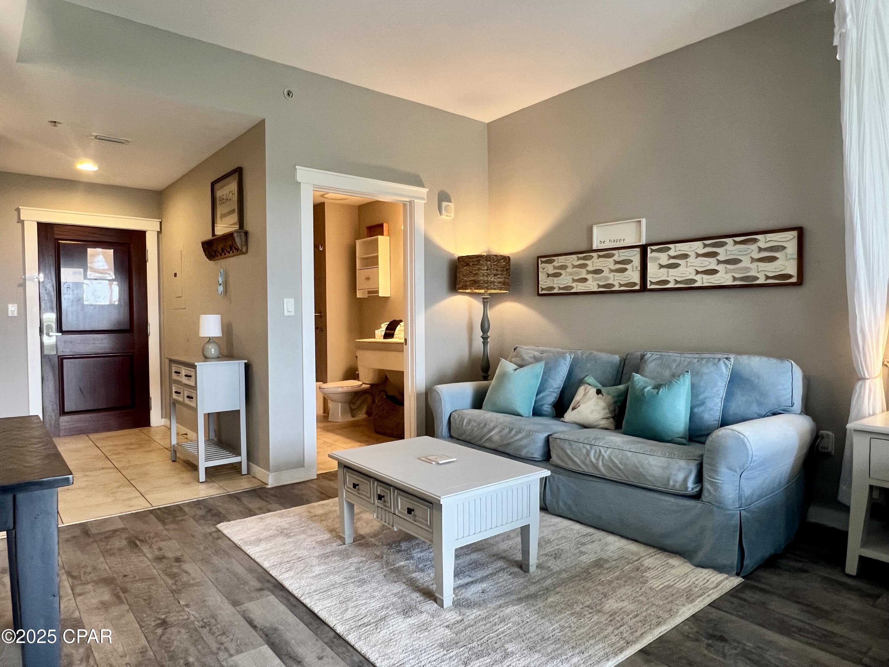 N6uy7njg5d4fdue8_oqxwvsuju5ot51nvlquj _hyoq