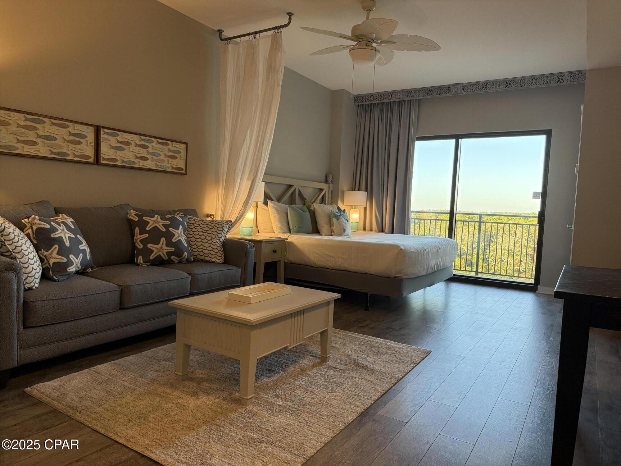 Hvjf5ky5hmfiz_lop9gin33hpphiqblqxn8mppg9xdy