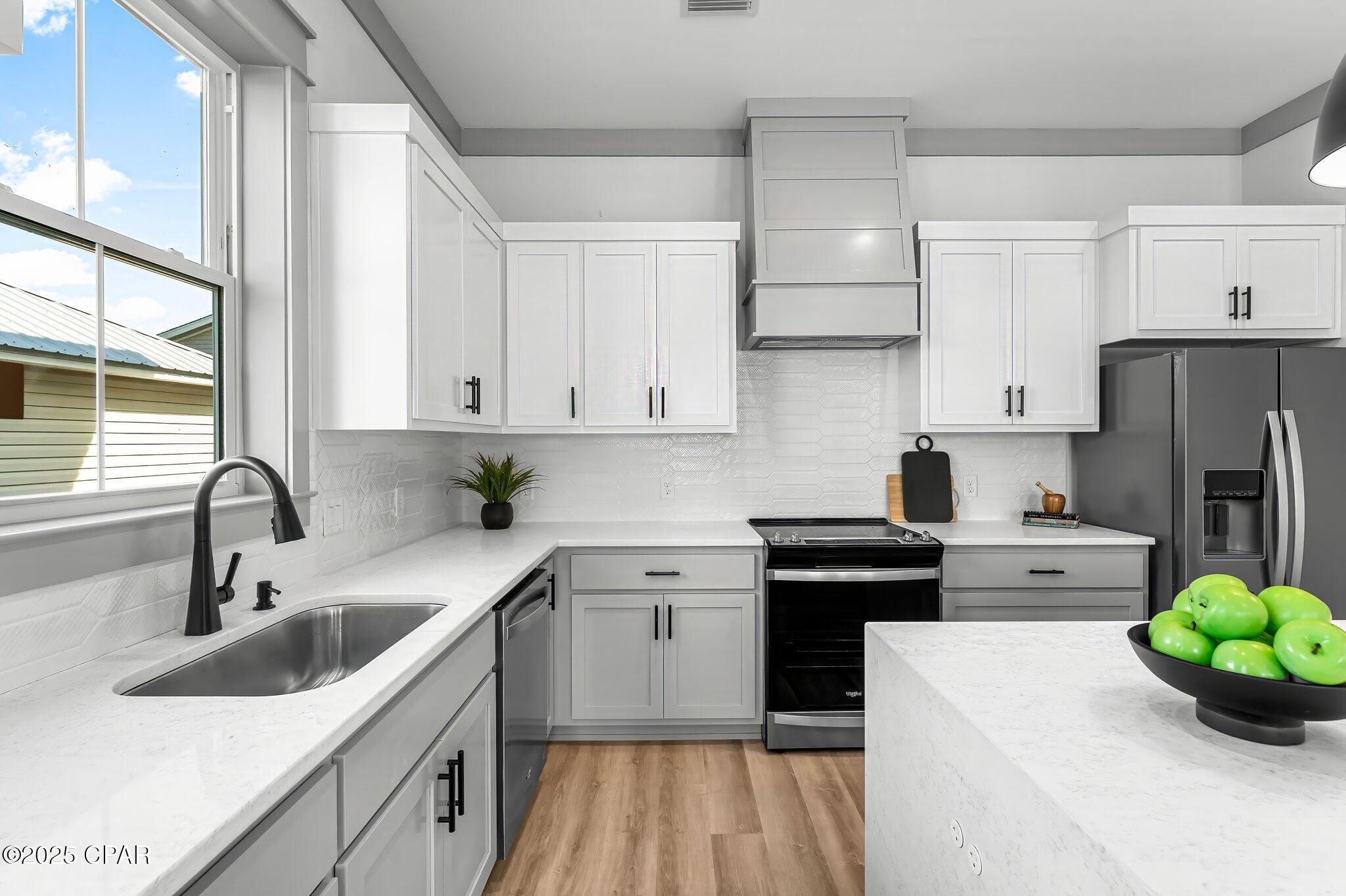 Ck0o0t3 Pvd36gttw_wr_jtmgja_iydqto B905pgfg