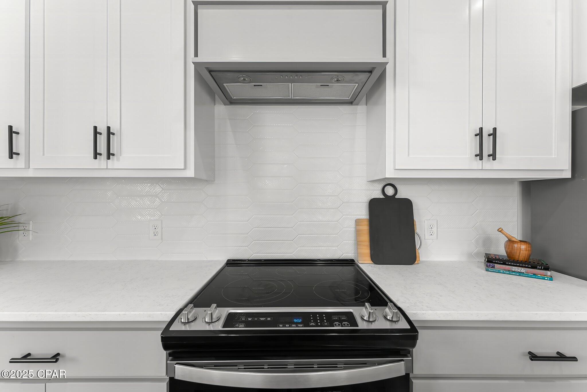 Fzz_bhmmwlaxjy4dbiwultfdkjg7oiqmkuxyweenb2w