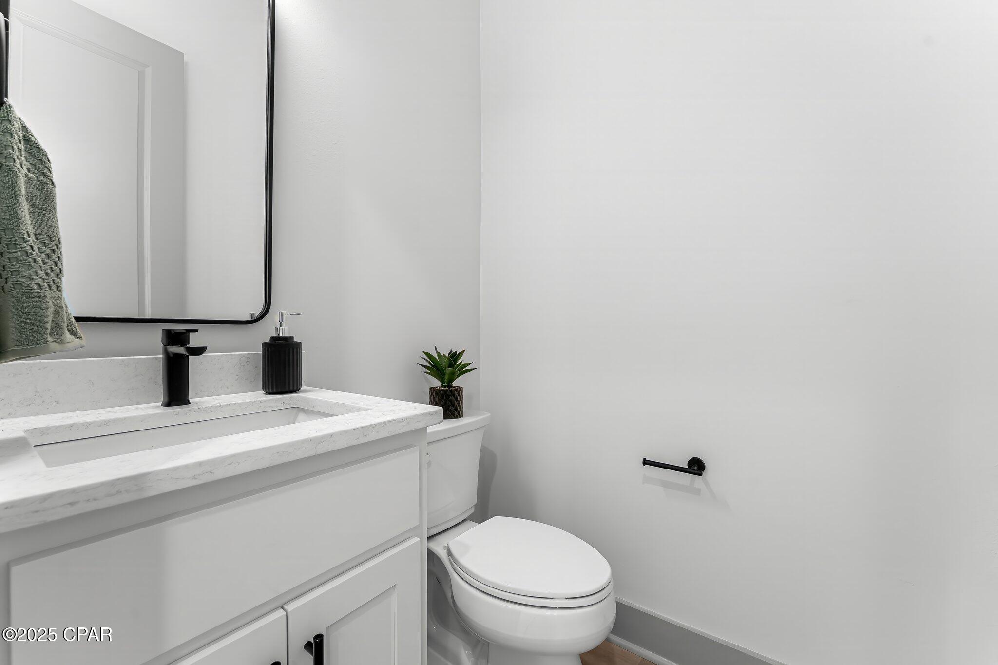 S49v_1vweg5dwpwk_st_ahcbmthgbeh1ep2q95ujepk