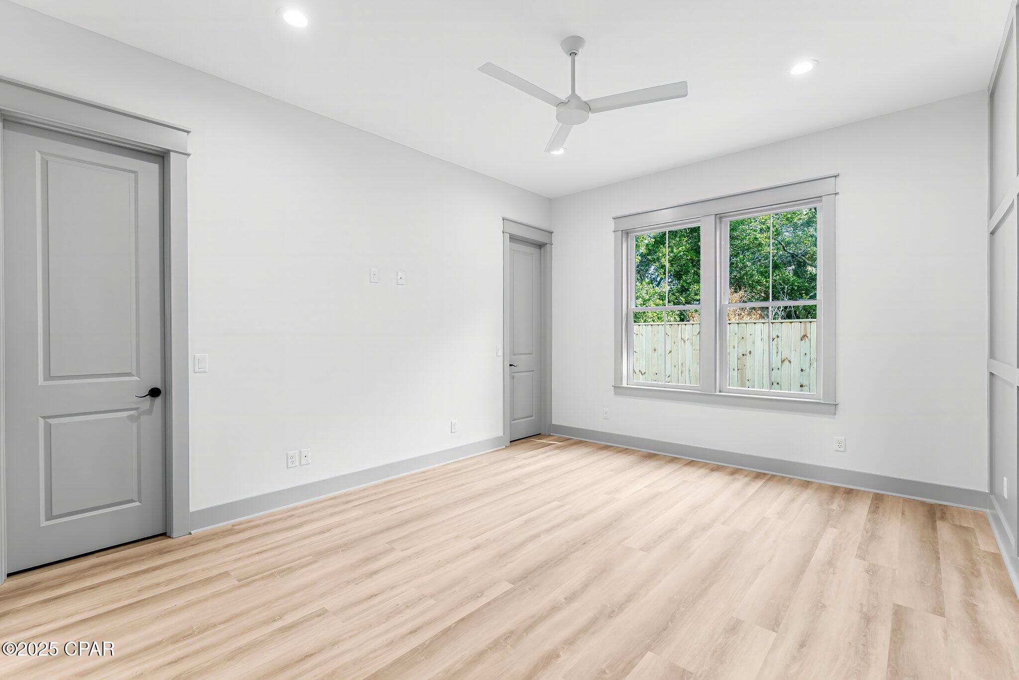 De7elxan3hn1c05gyrkq5lx4q190ksikgmewk Qid 8