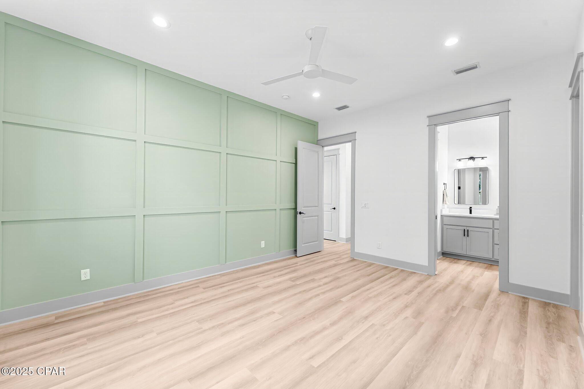 Derrb4jllqglc Nvg7oz_p8zoj57nw 7ugjhj8nvf K