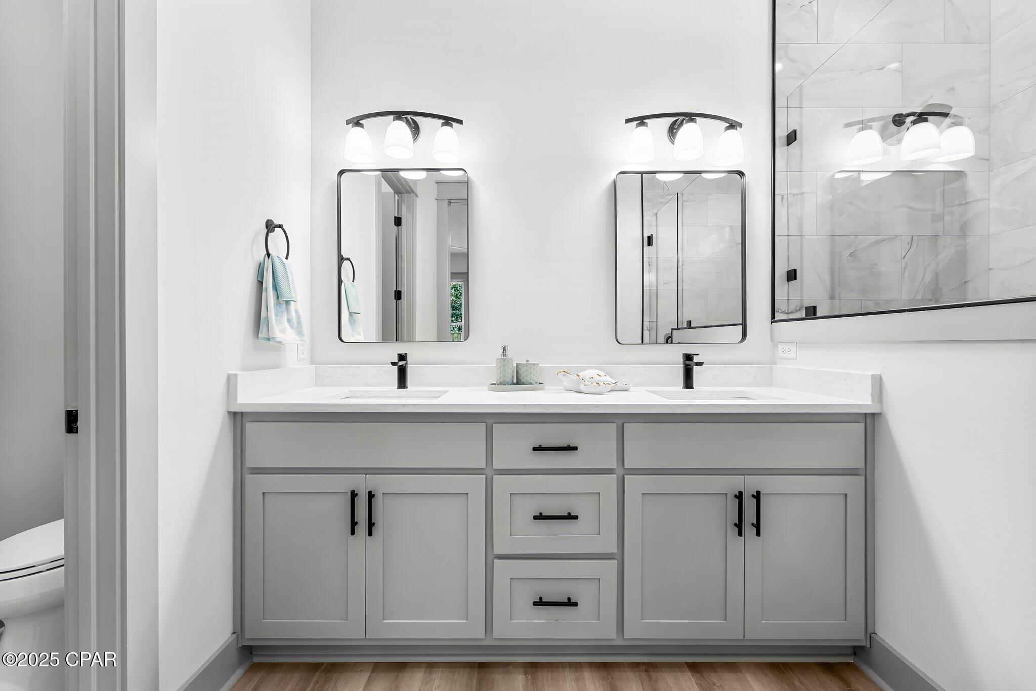 Nnxdkqnyb9kczmmbbjehm8zt92k D Bkpiprnziekqi