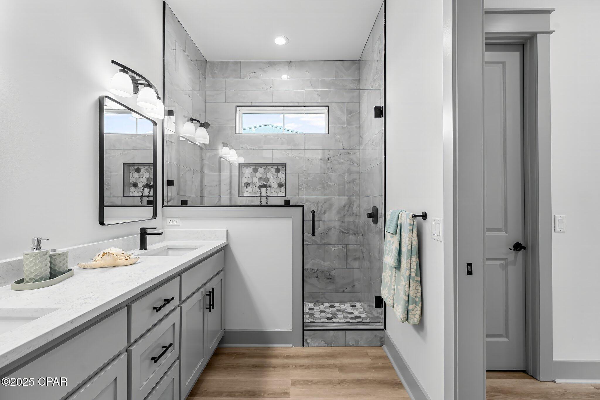 08d_fz1o5aom2ef_altya8ndyac3u8ksyi59rrm9cze