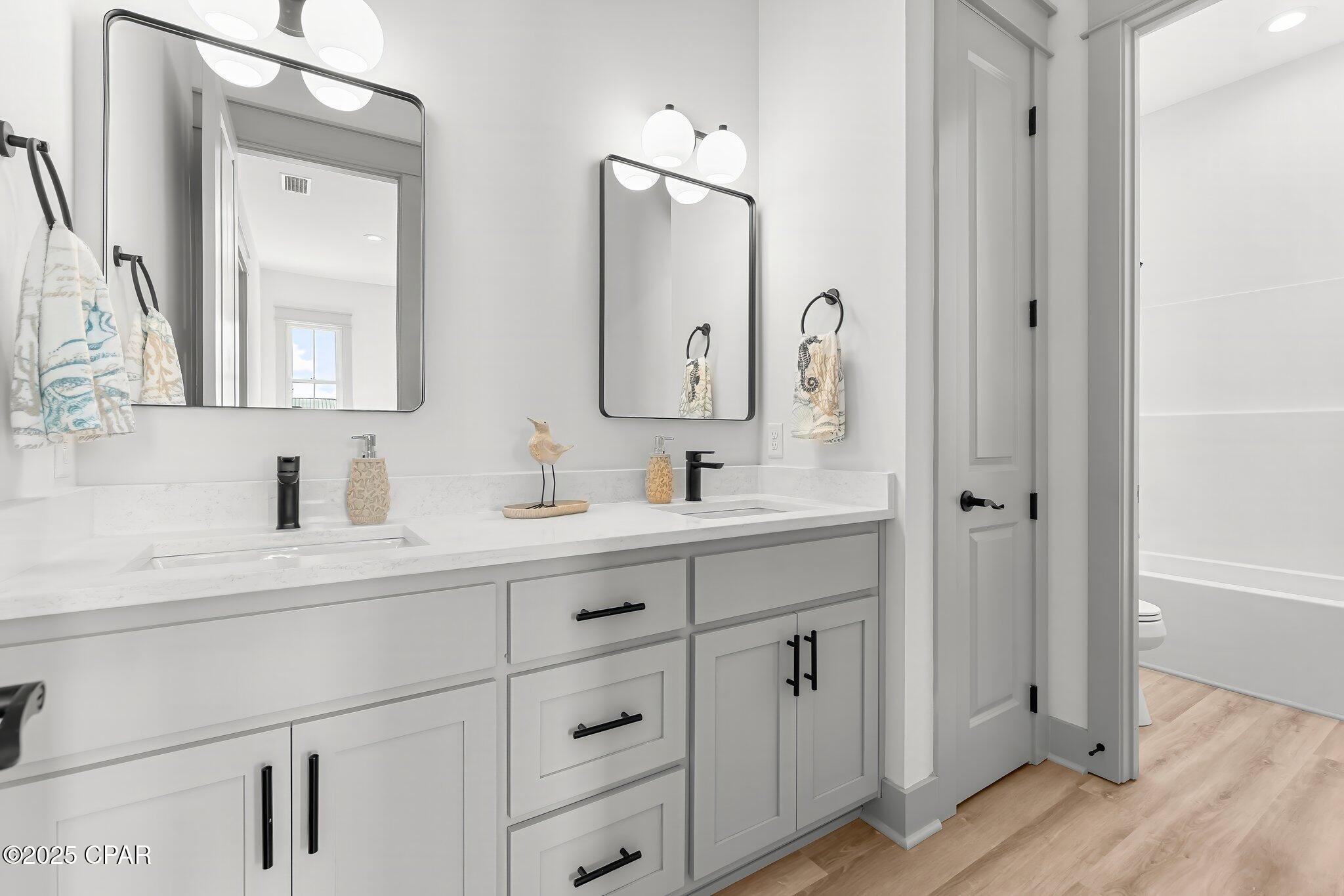 Itqpegsg1vo6ahbbwnqft_s6zqxm4cajq3cyj5byfwq